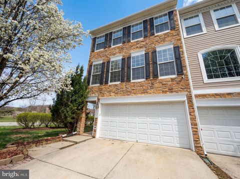 43684 PHELPS TERRACE ASHBURN VA 20147