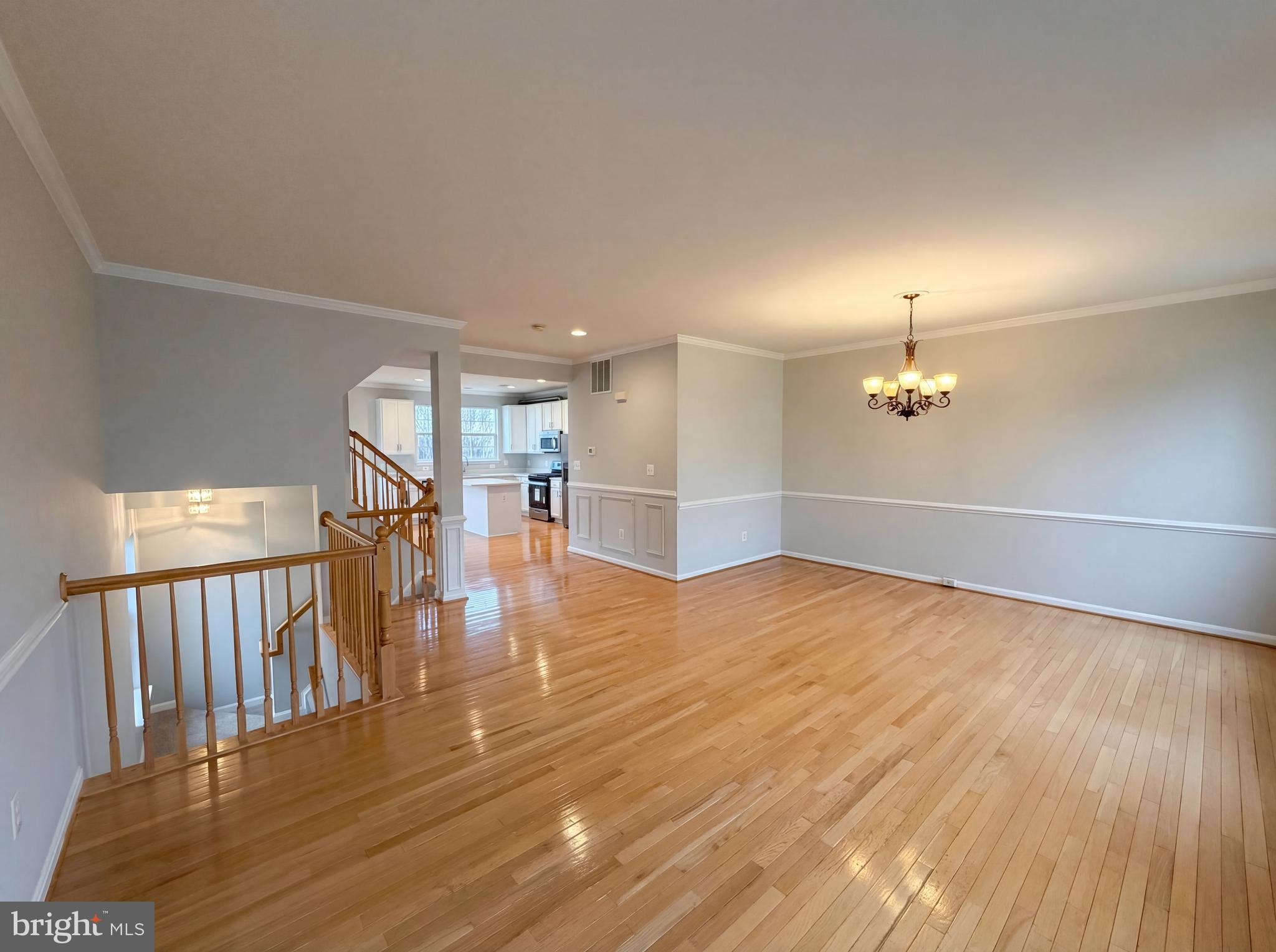 43684 PHELPS TERRACE