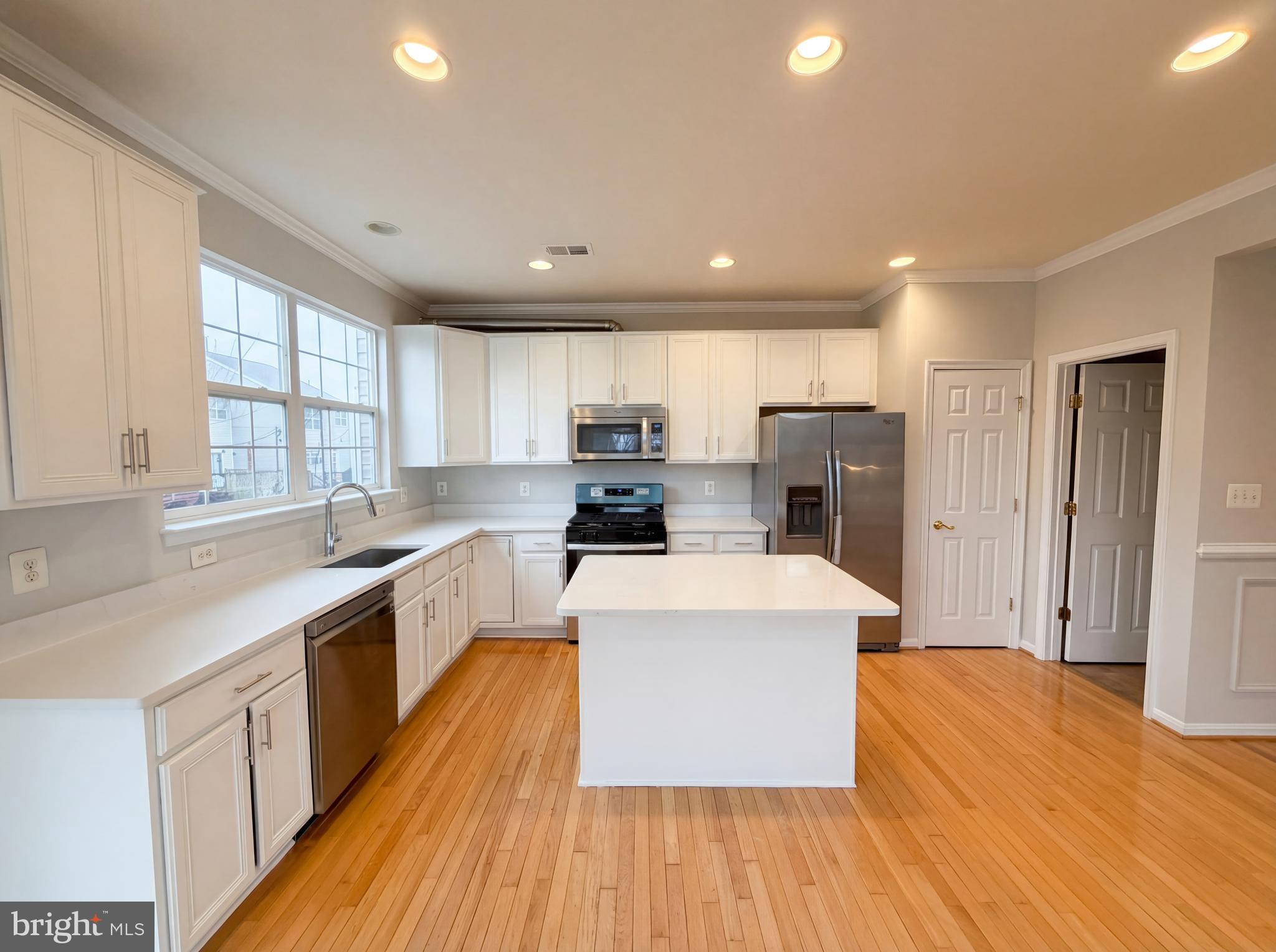 43684 PHELPS TERRACE