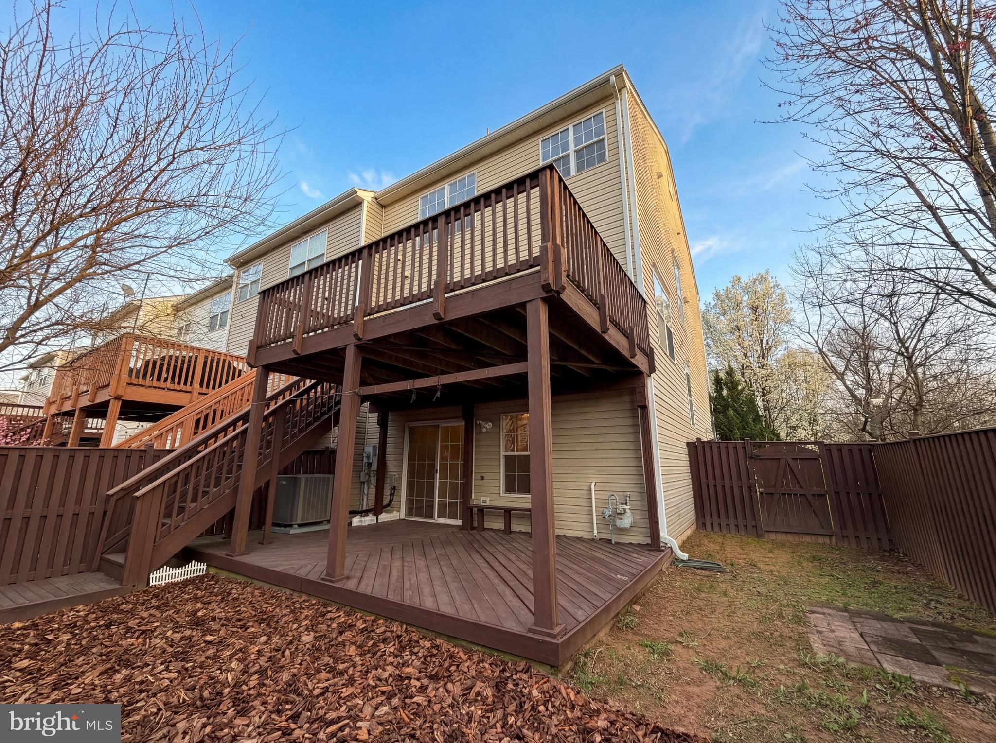 43684 PHELPS TERRACE