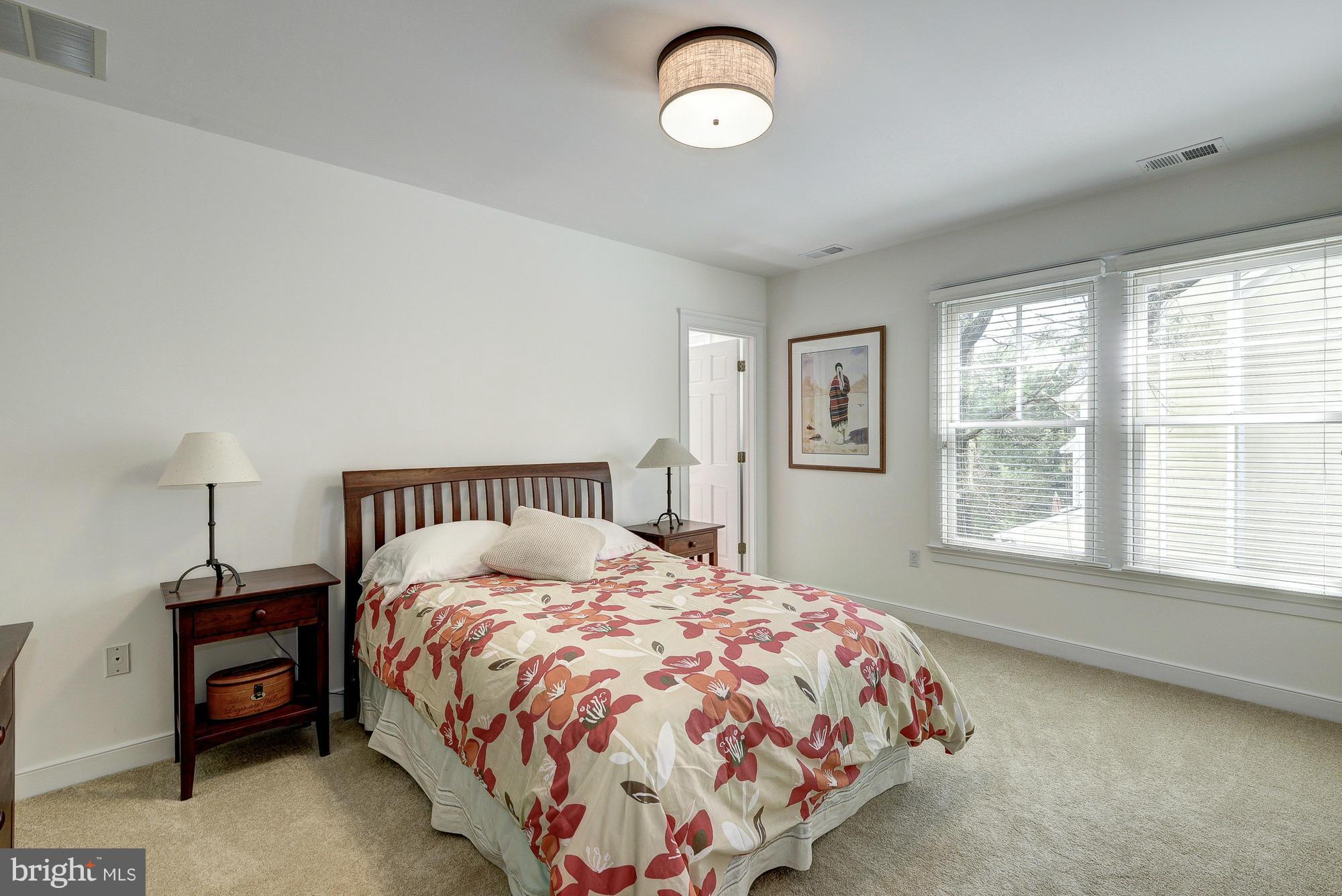 LANGLEY FARMS - Residential