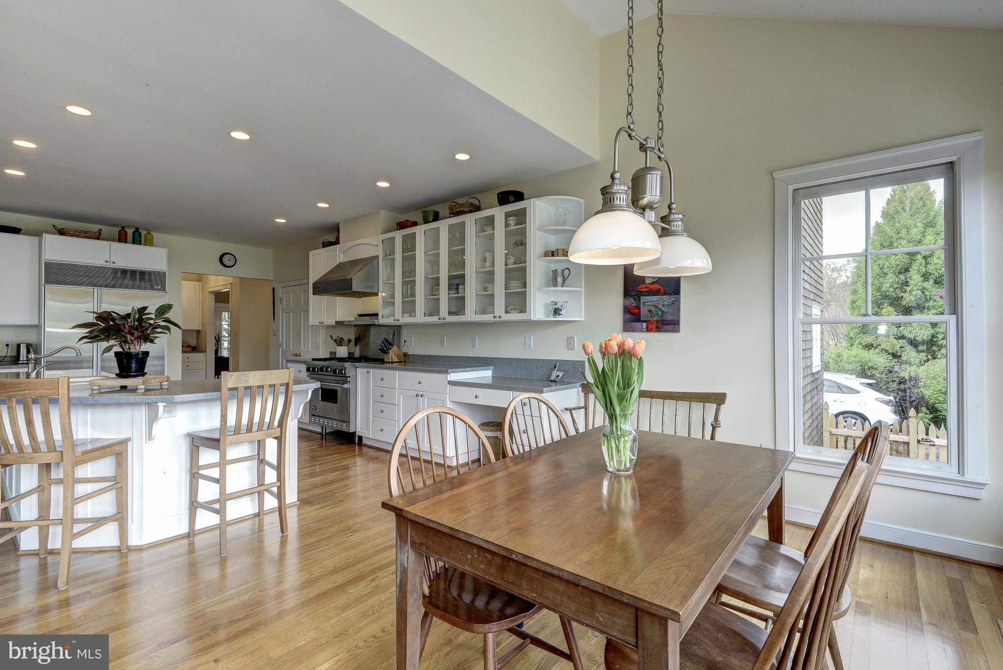 LANGLEY FARMS - Residential