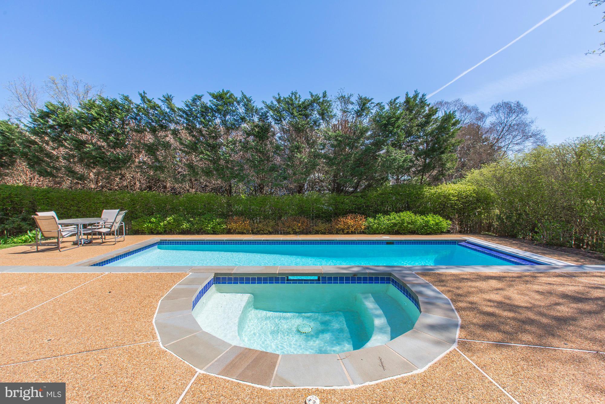 LANGLEY FARMS - Residential