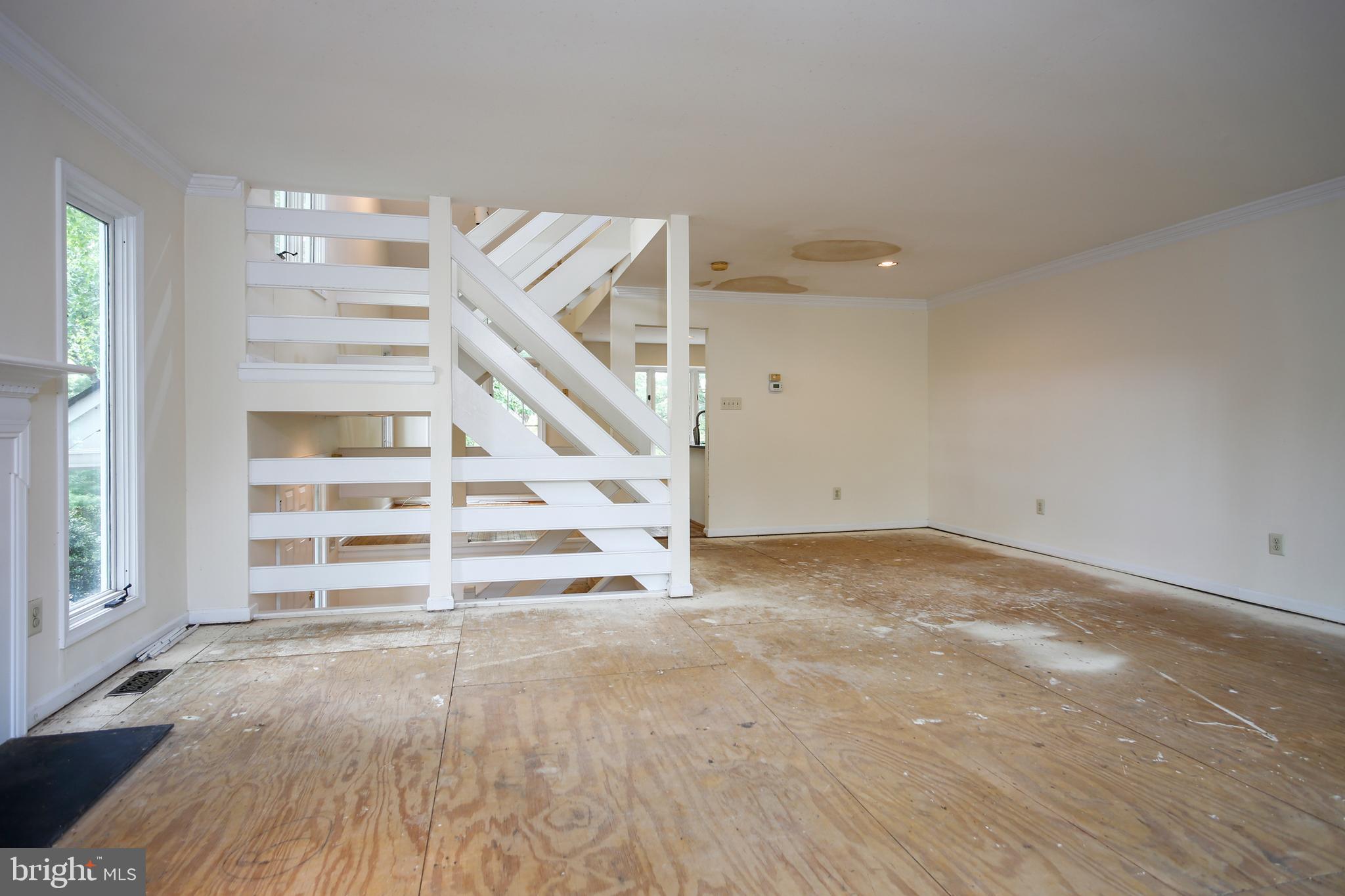 CHESTERBROOK/NEWPO - Residential