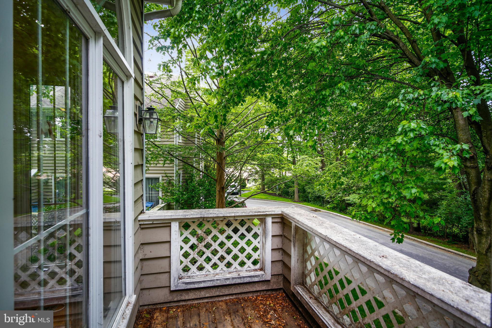 CHESTERBROOK/NEWPO - Residential