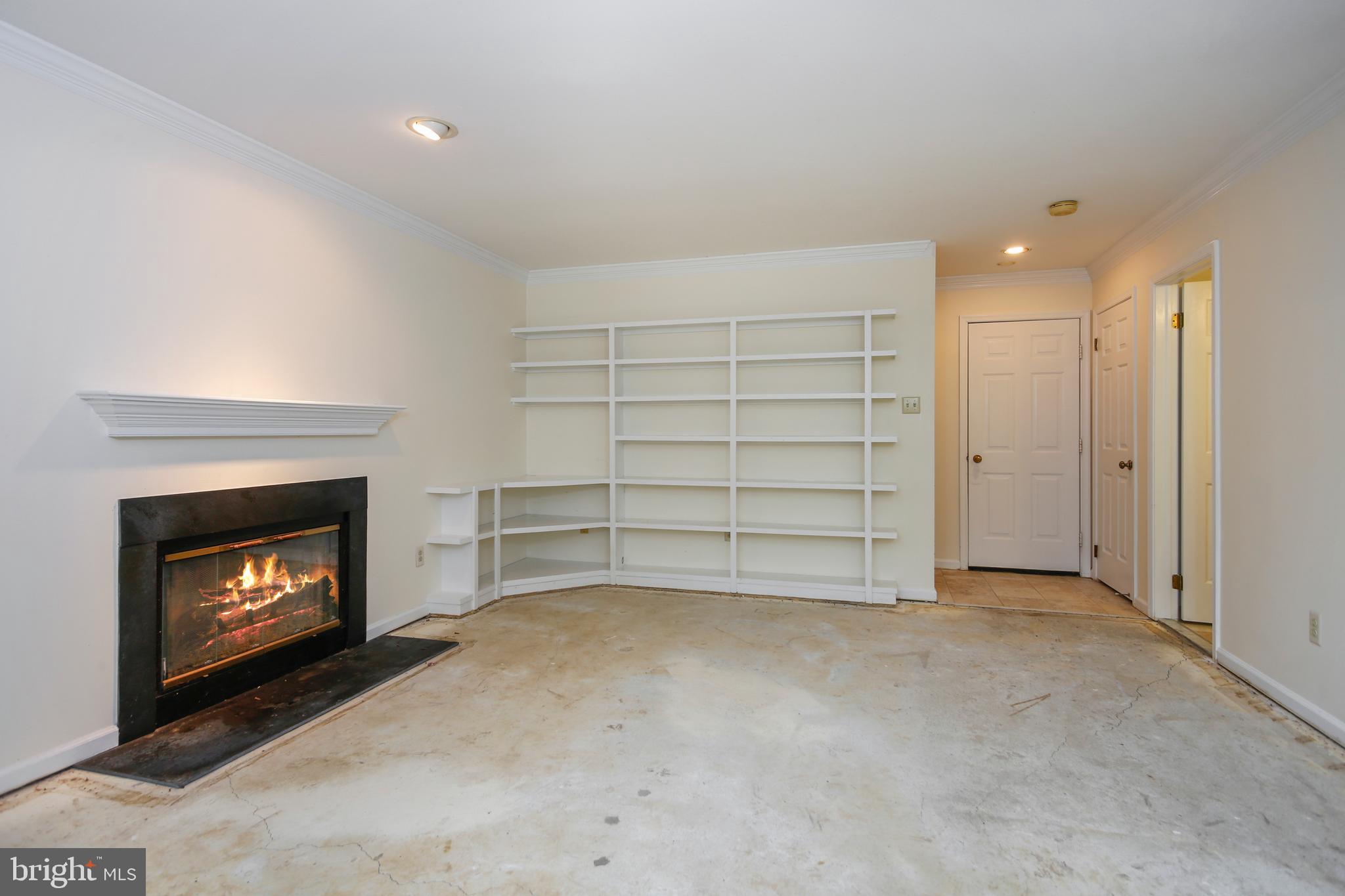 CHESTERBROOK/NEWPO - Residential