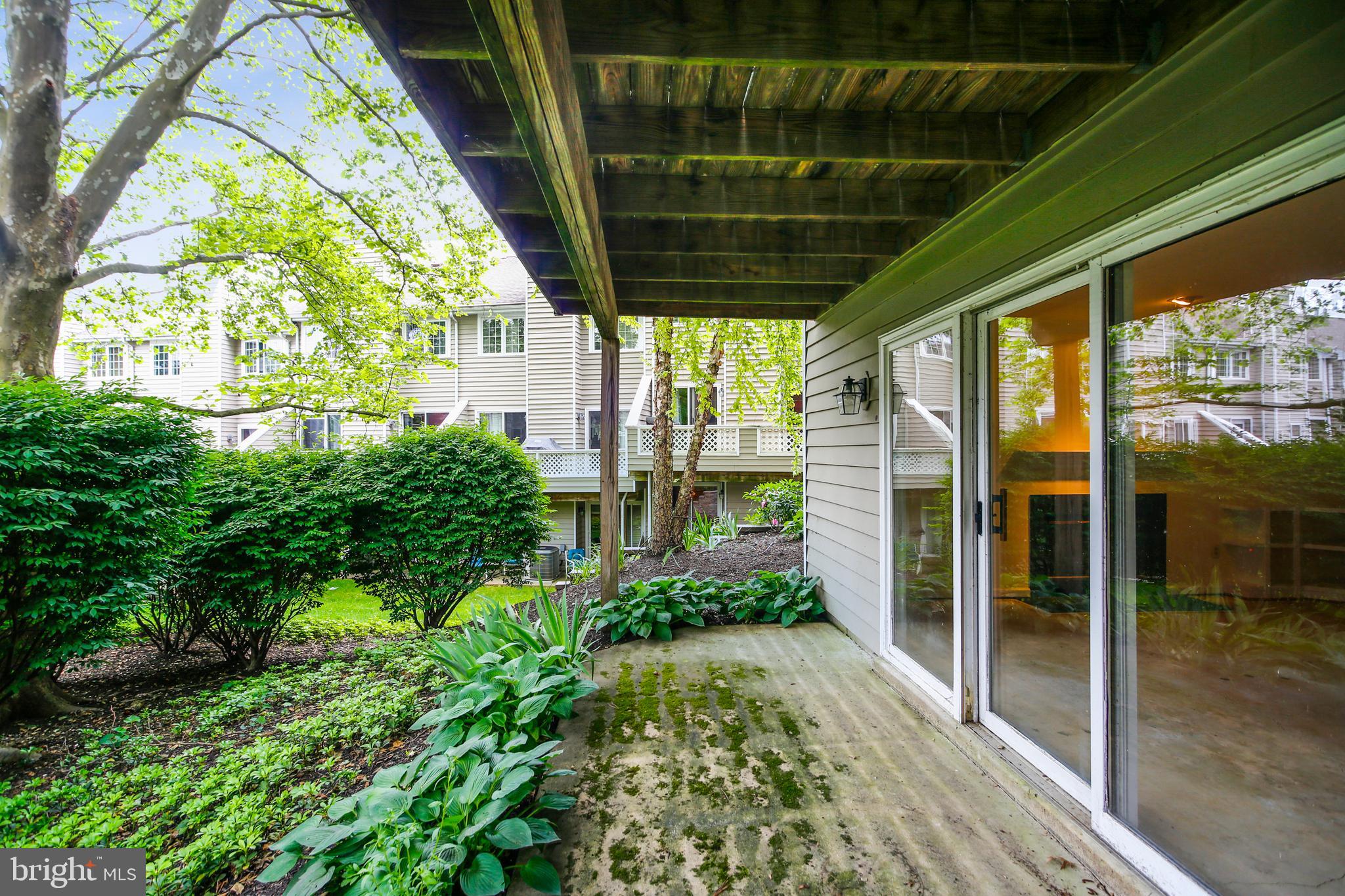 CHESTERBROOK/NEWPO - Residential