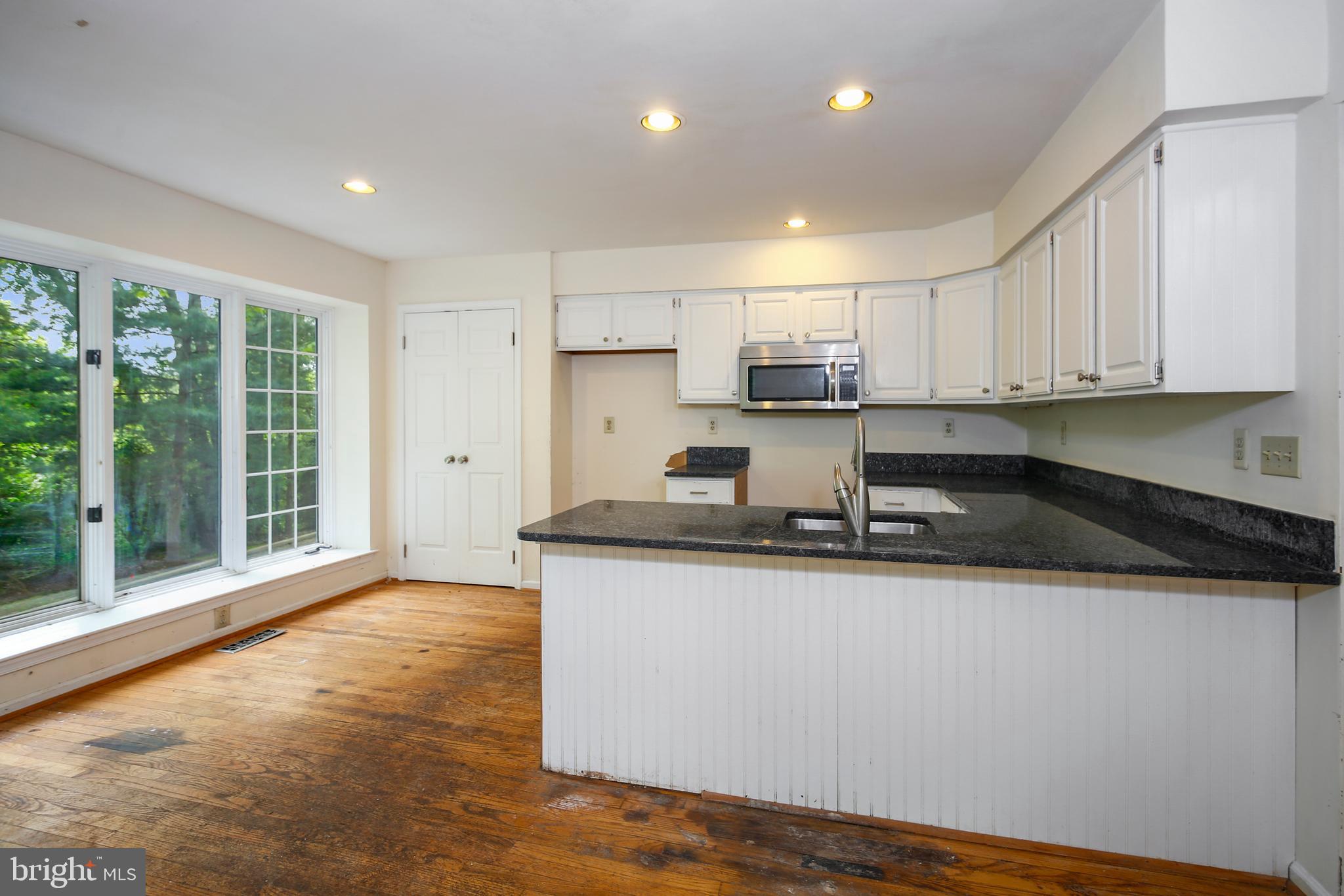 CHESTERBROOK/NEWPO - Residential