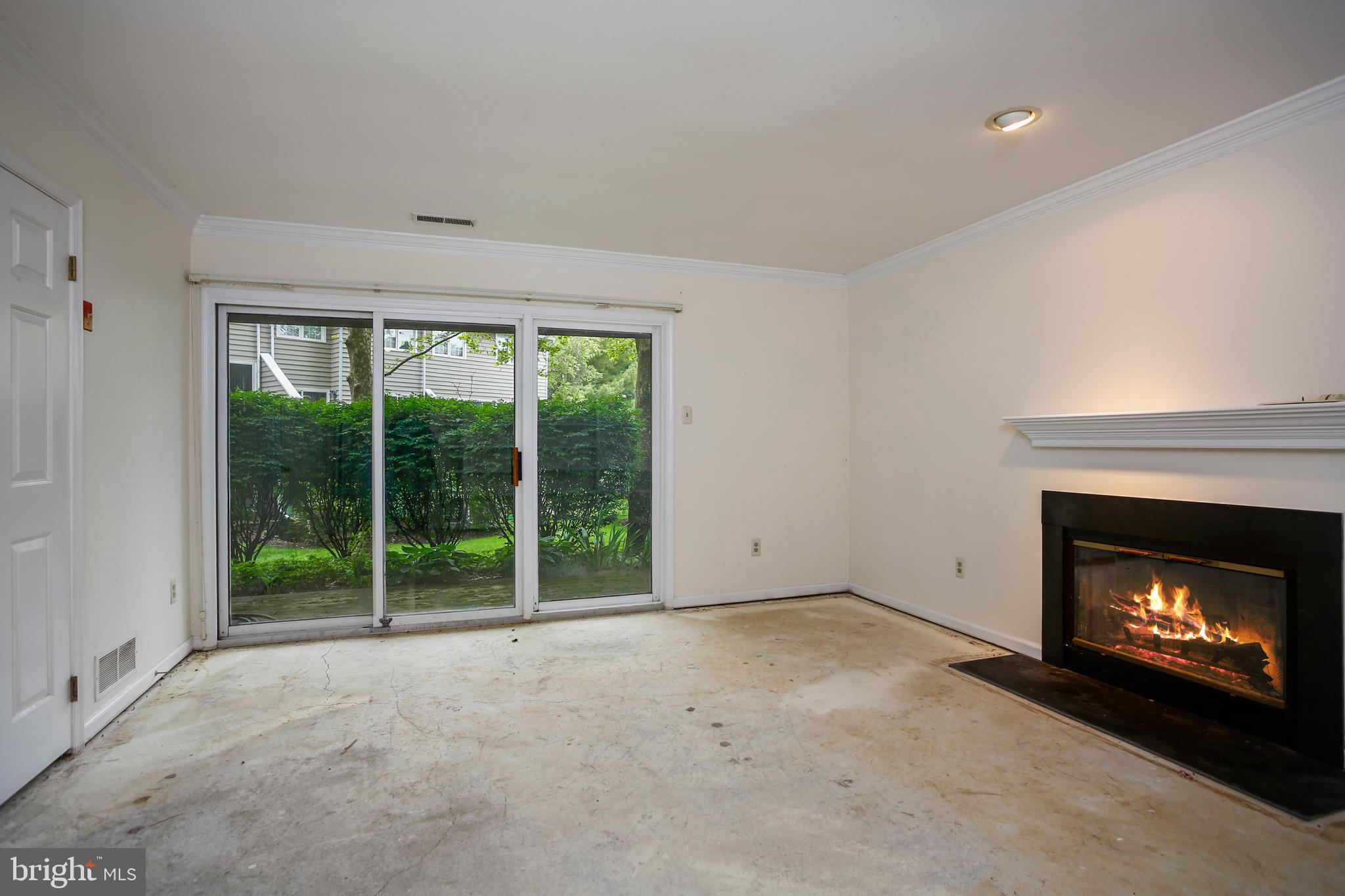 CHESTERBROOK/NEWPO - Residential