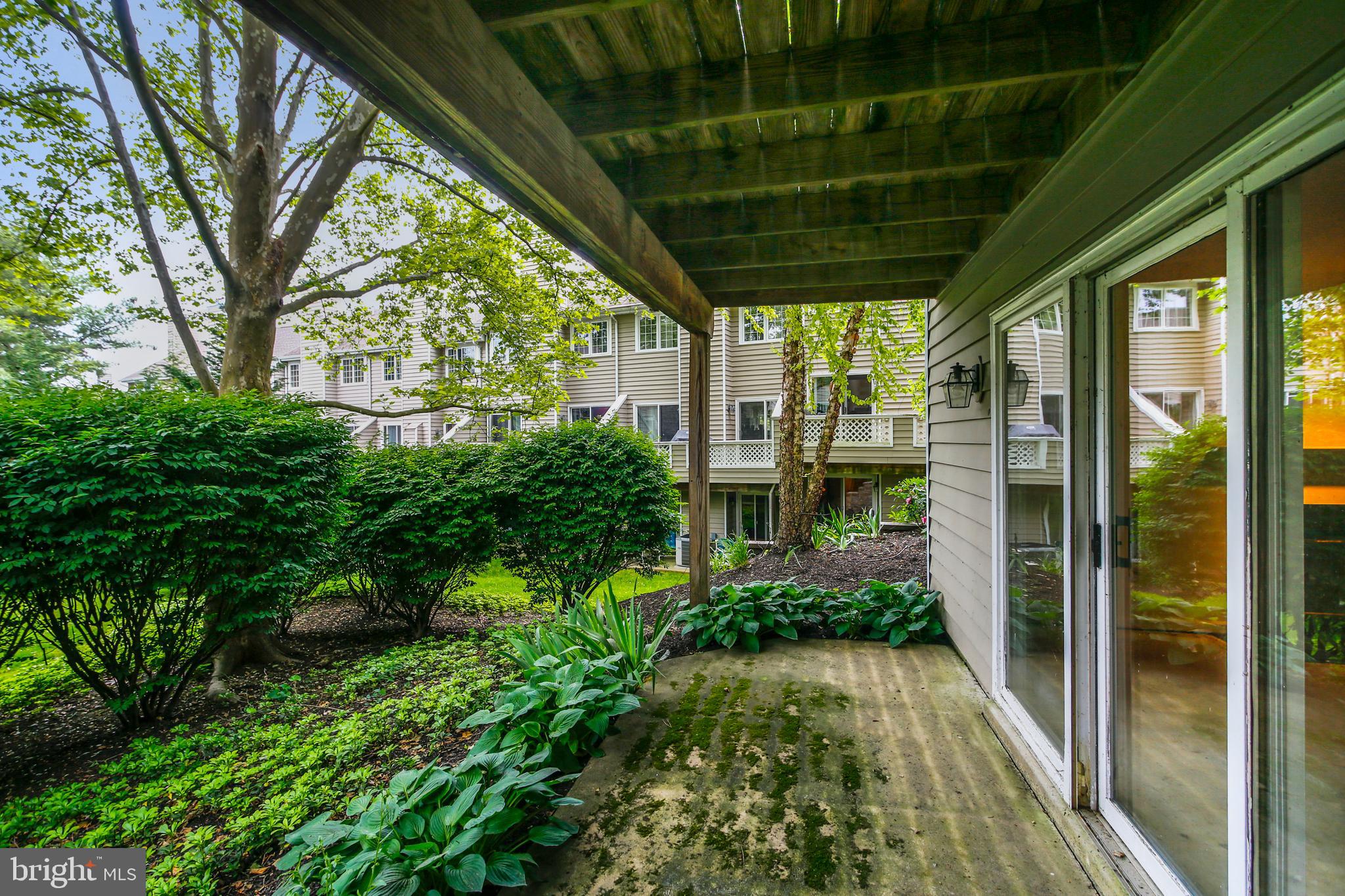 CHESTERBROOK/NEWPO - Residential
