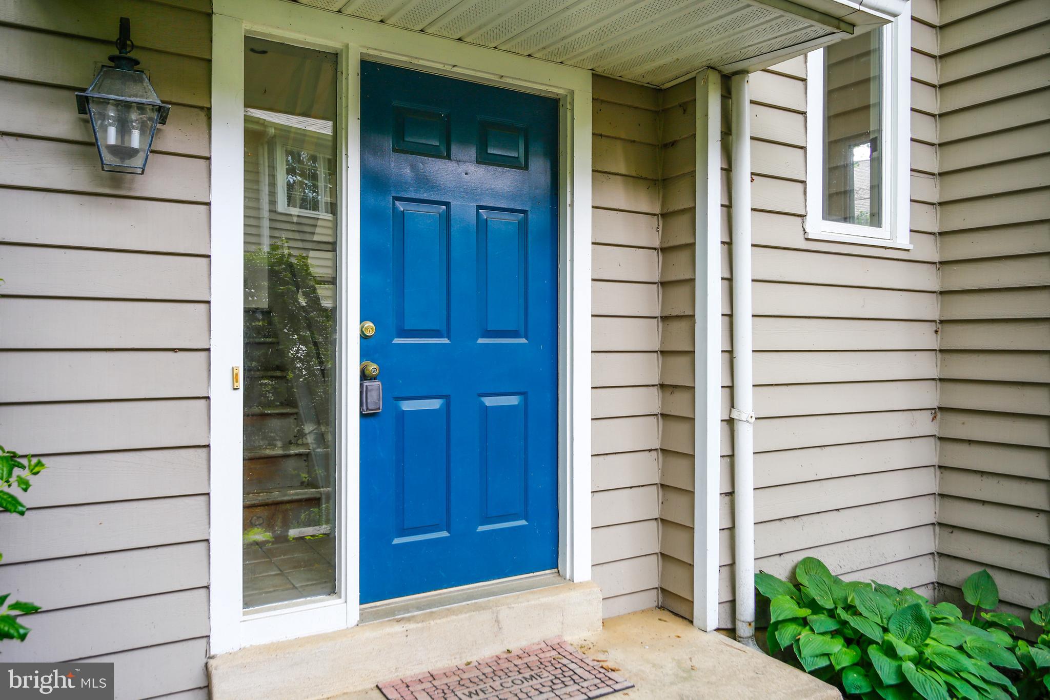 CHESTERBROOK/NEWPO - Residential