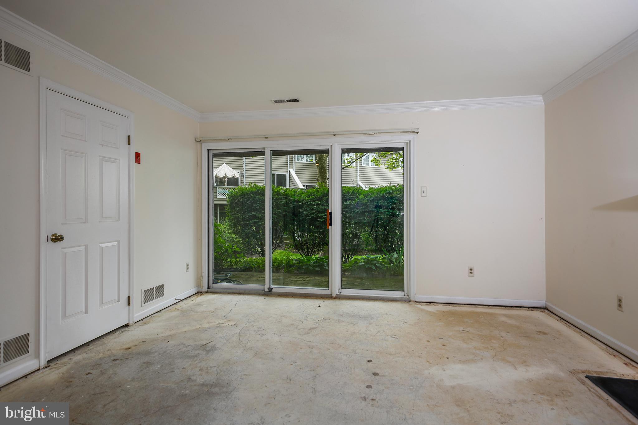 CHESTERBROOK/NEWPO - Residential