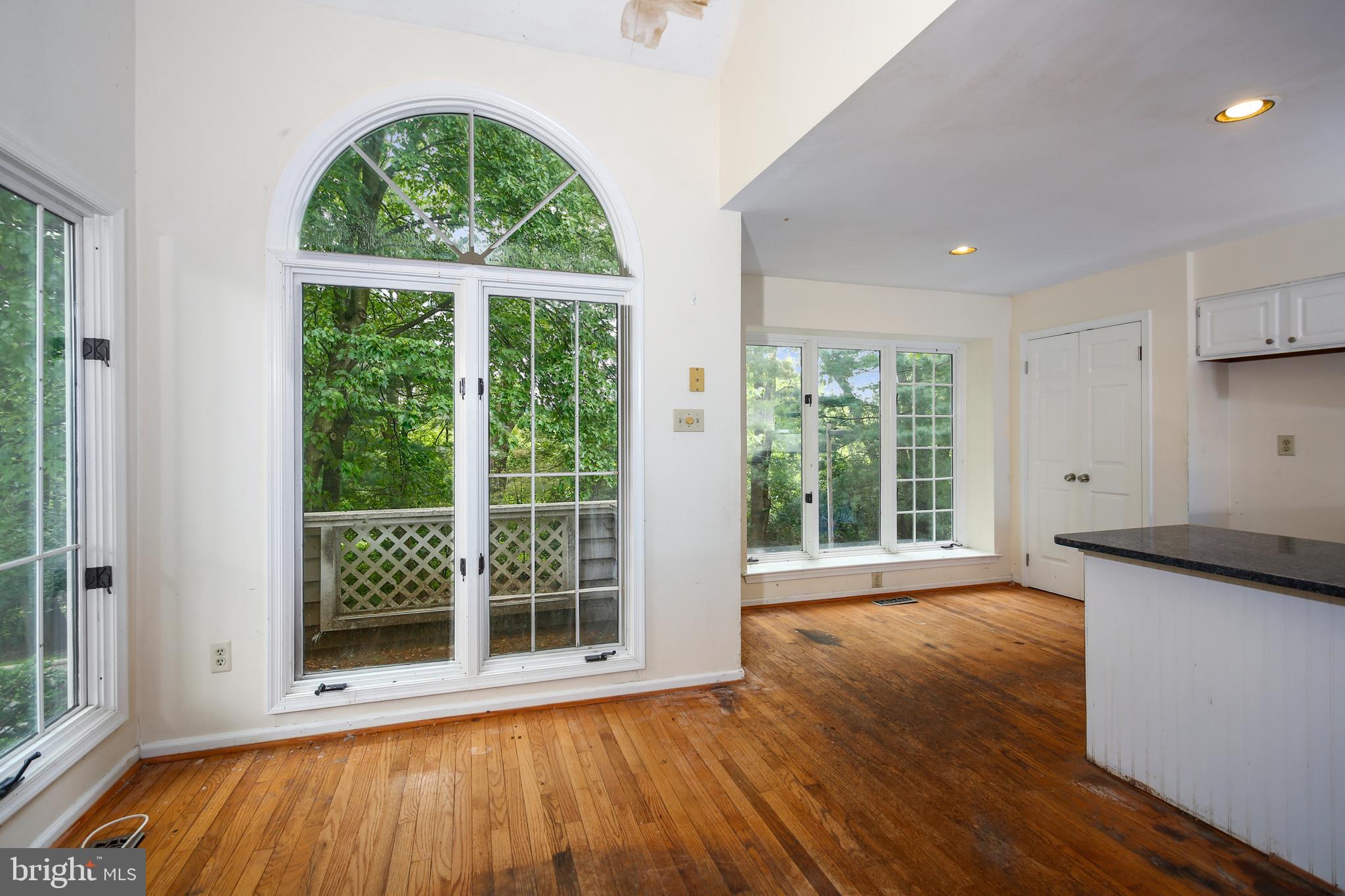 CHESTERBROOK/NEWPO - Residential