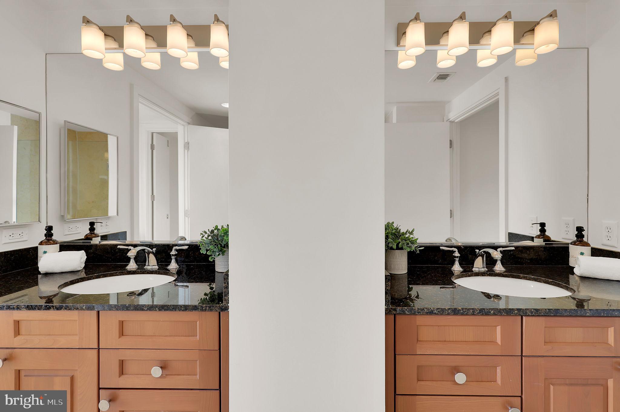 ADAGIO - Residential