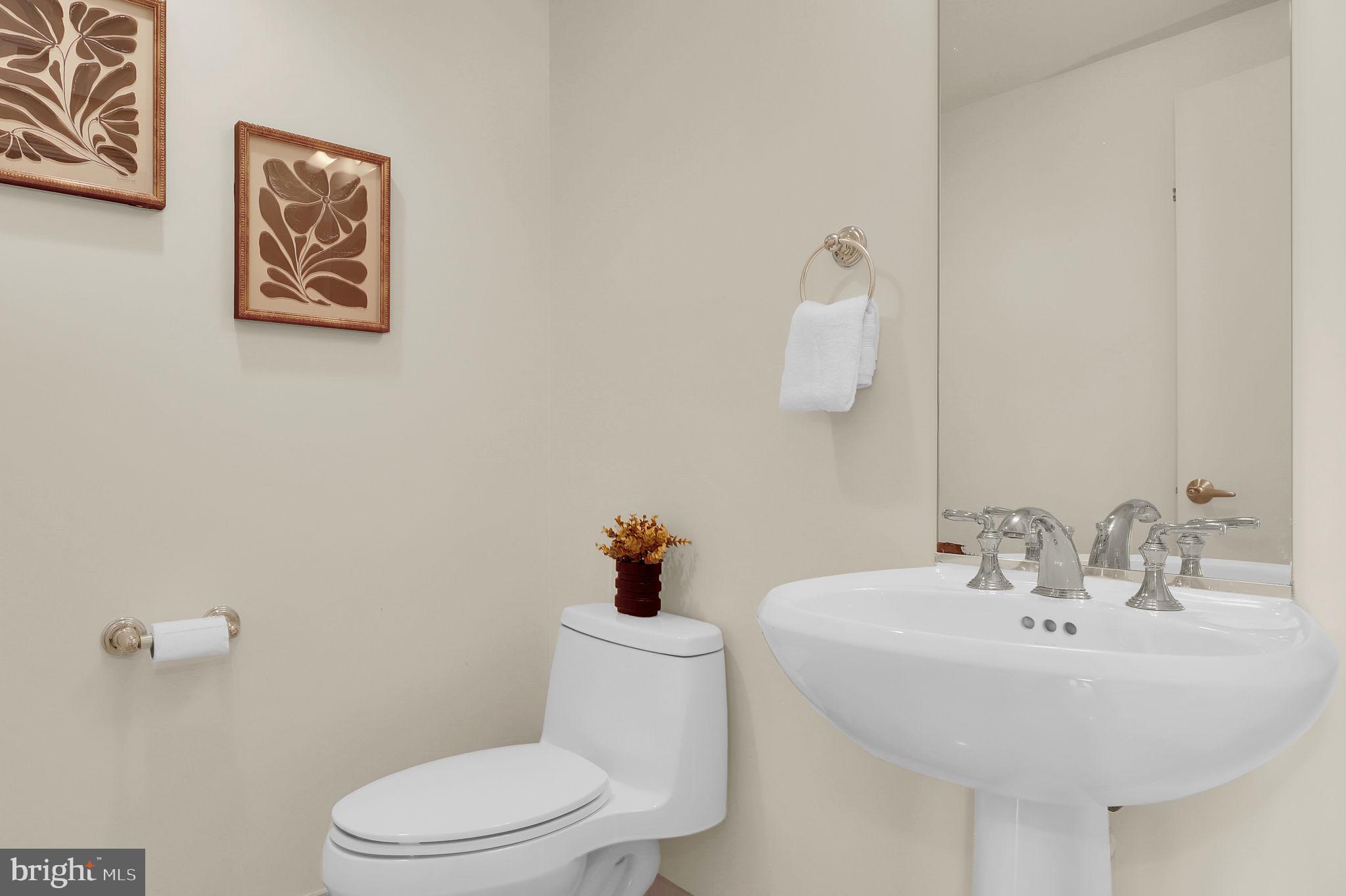 ADAGIO - Residential