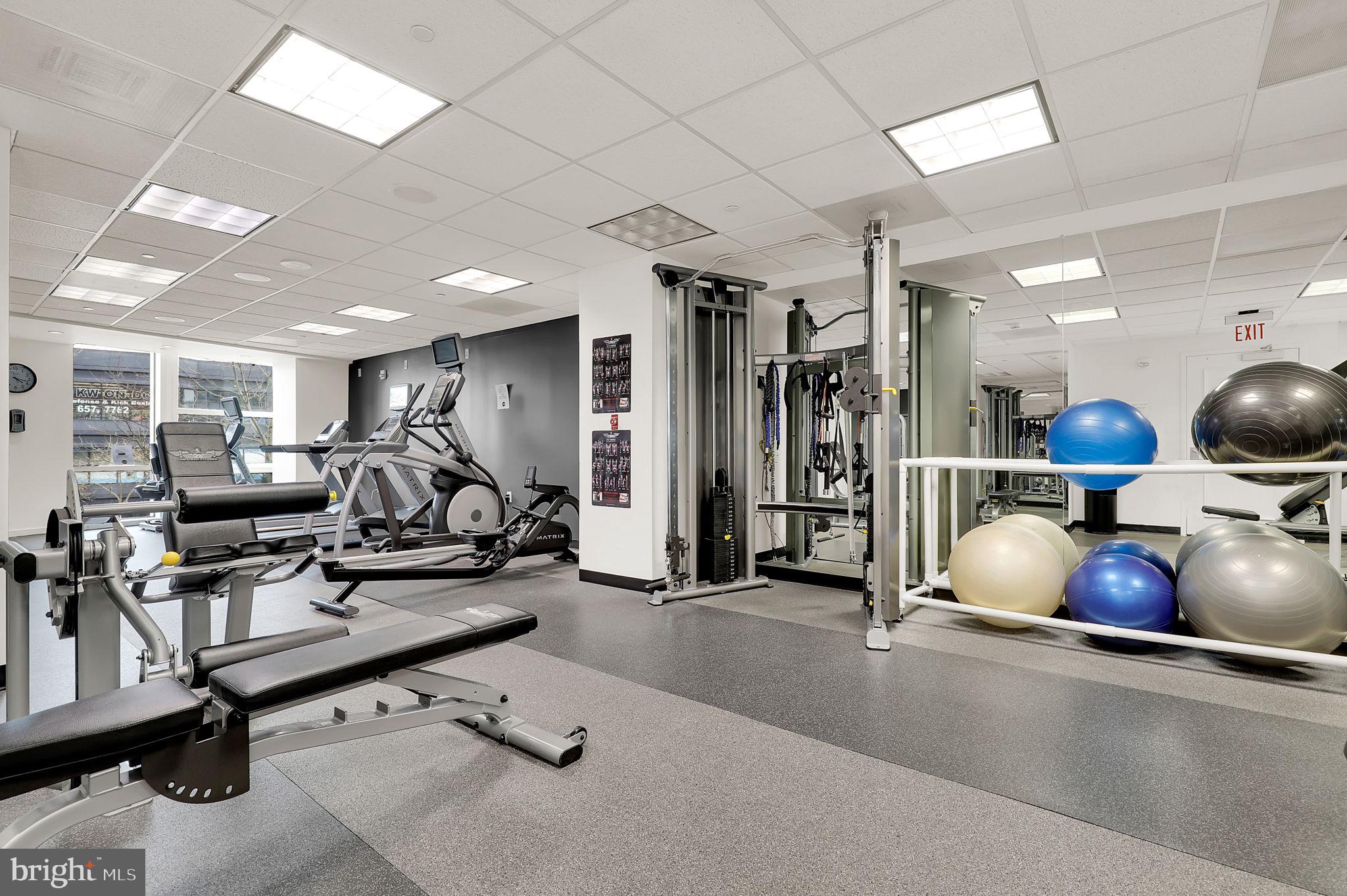 ADAGIO - Residential