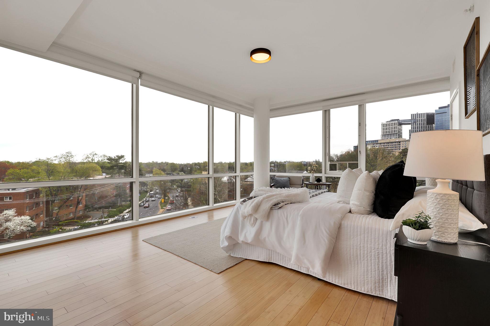 ADAGIO - Residential