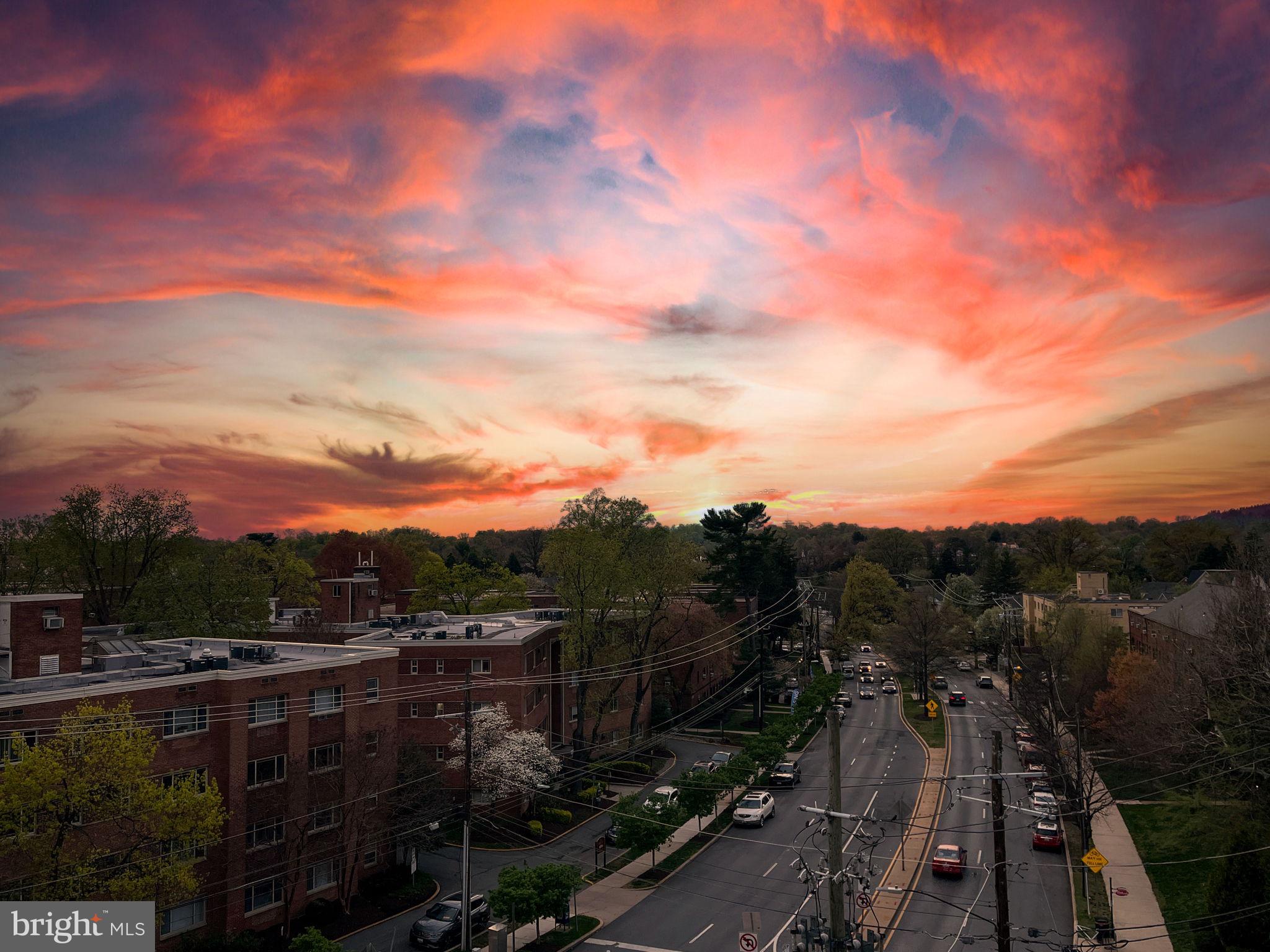 ADAGIO - Residential