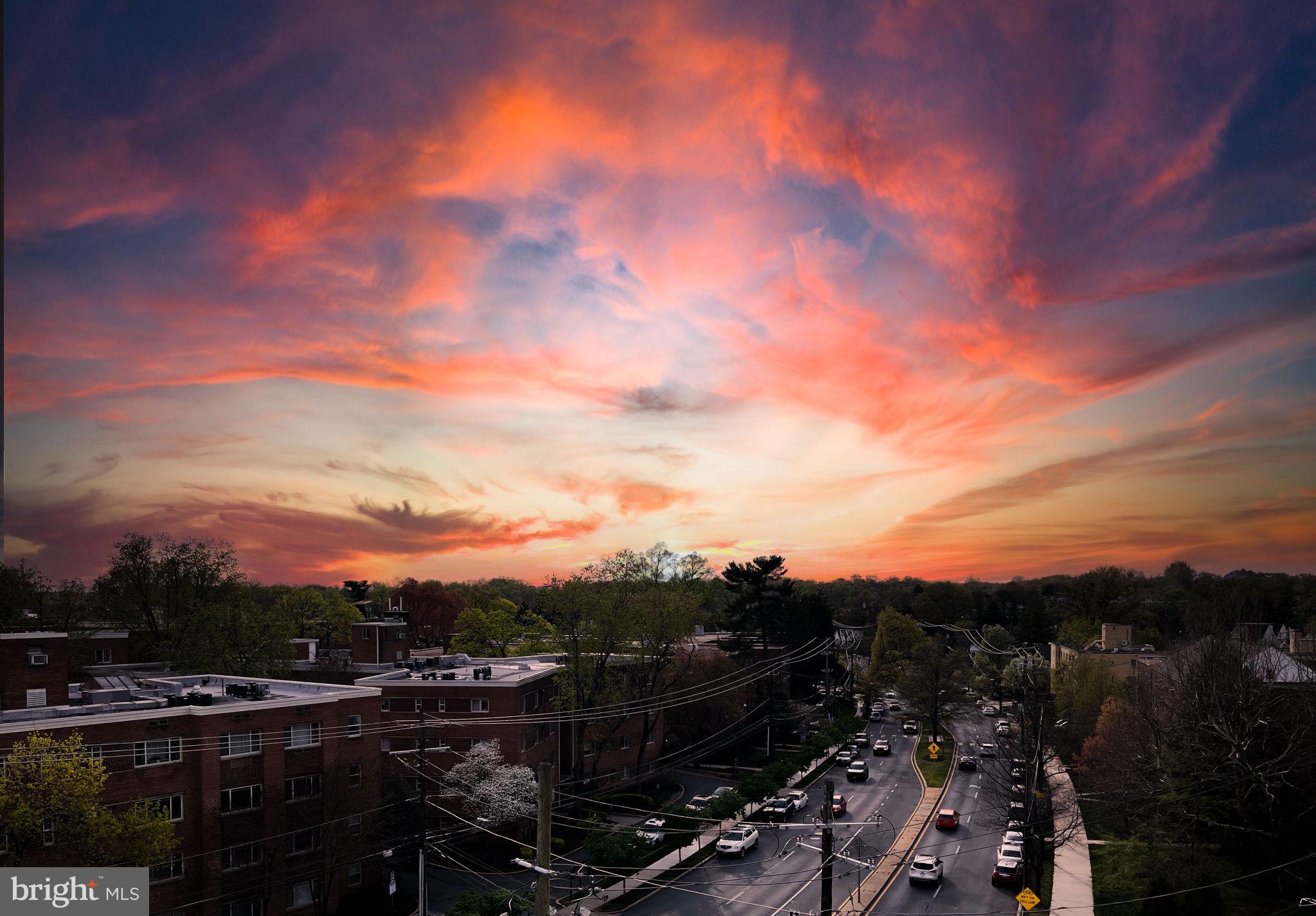 ADAGIO - Residential