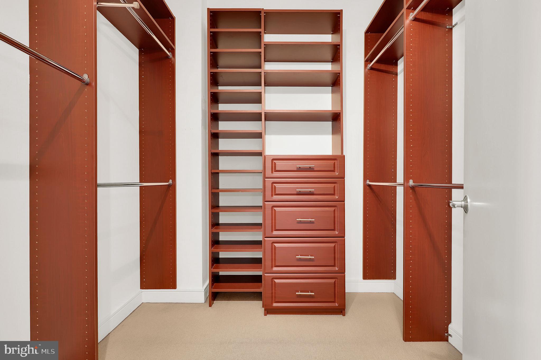 ADAGIO - Residential