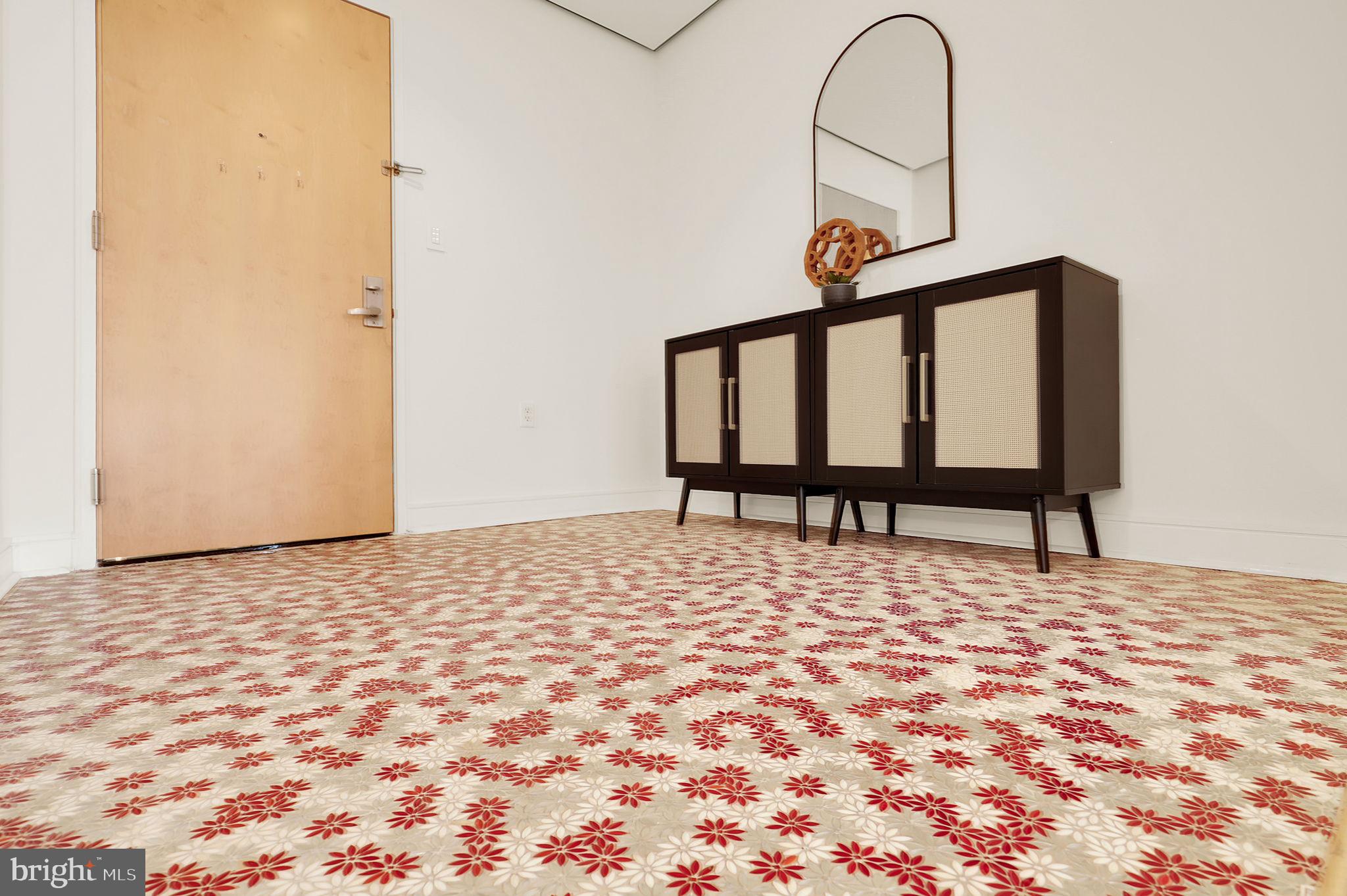 ADAGIO - Residential