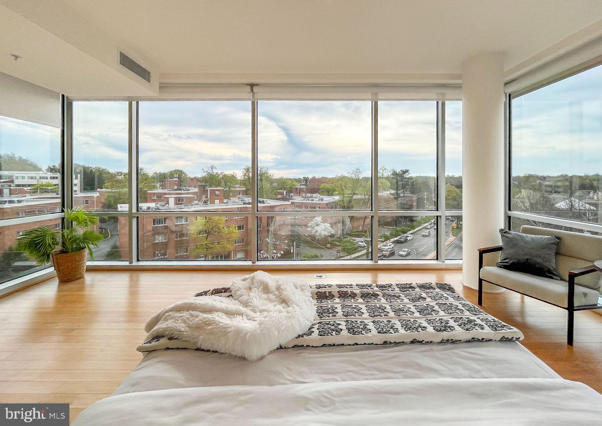 ADAGIO - Residential