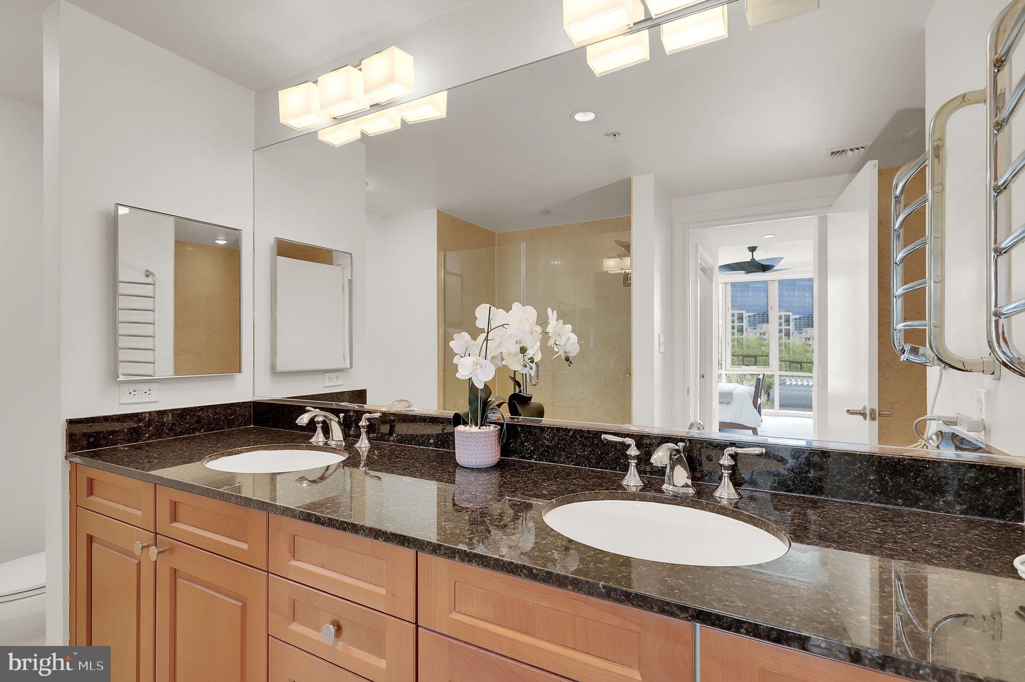 ADAGIO - Residential