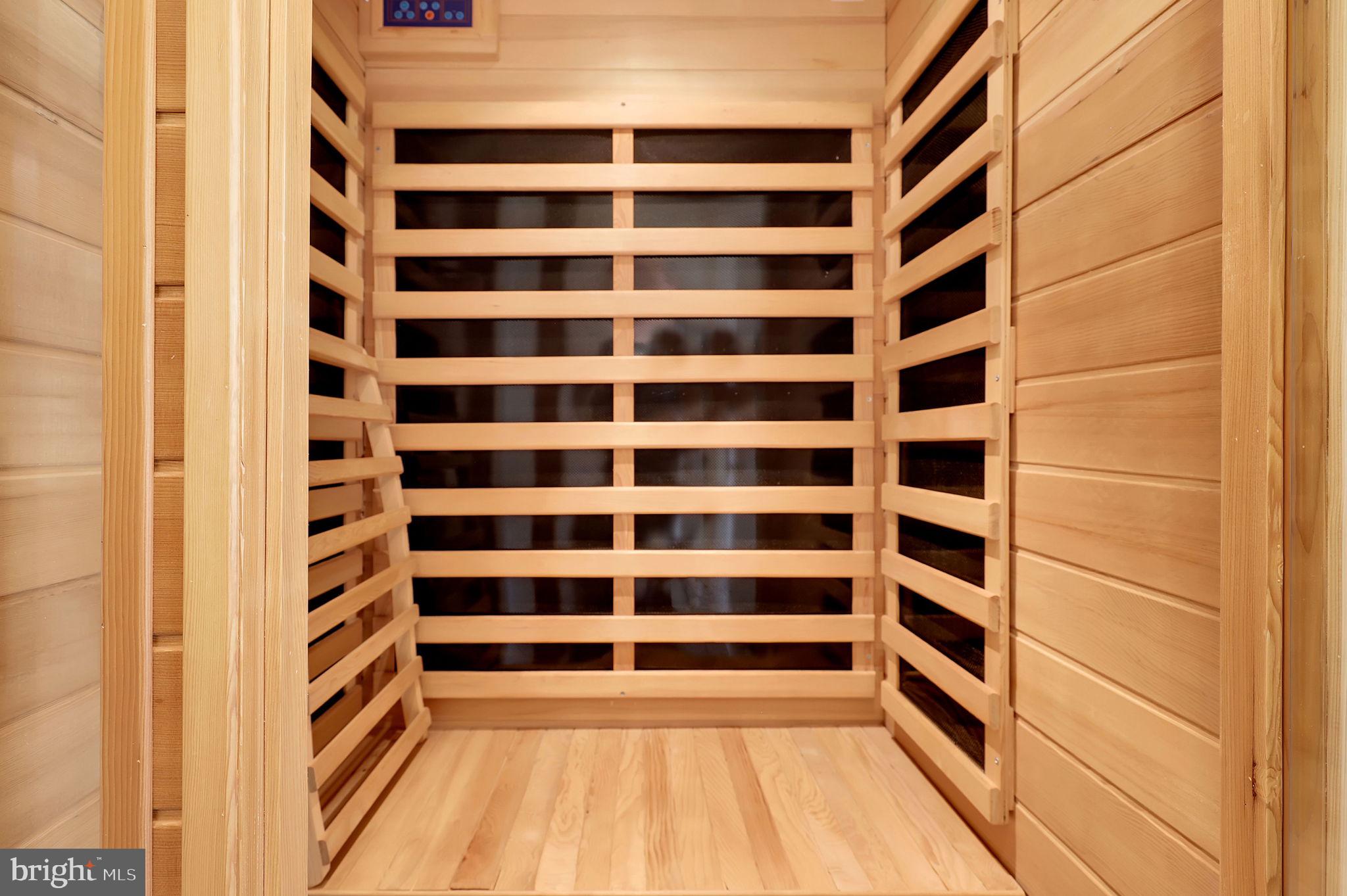 ADAGIO - Residential