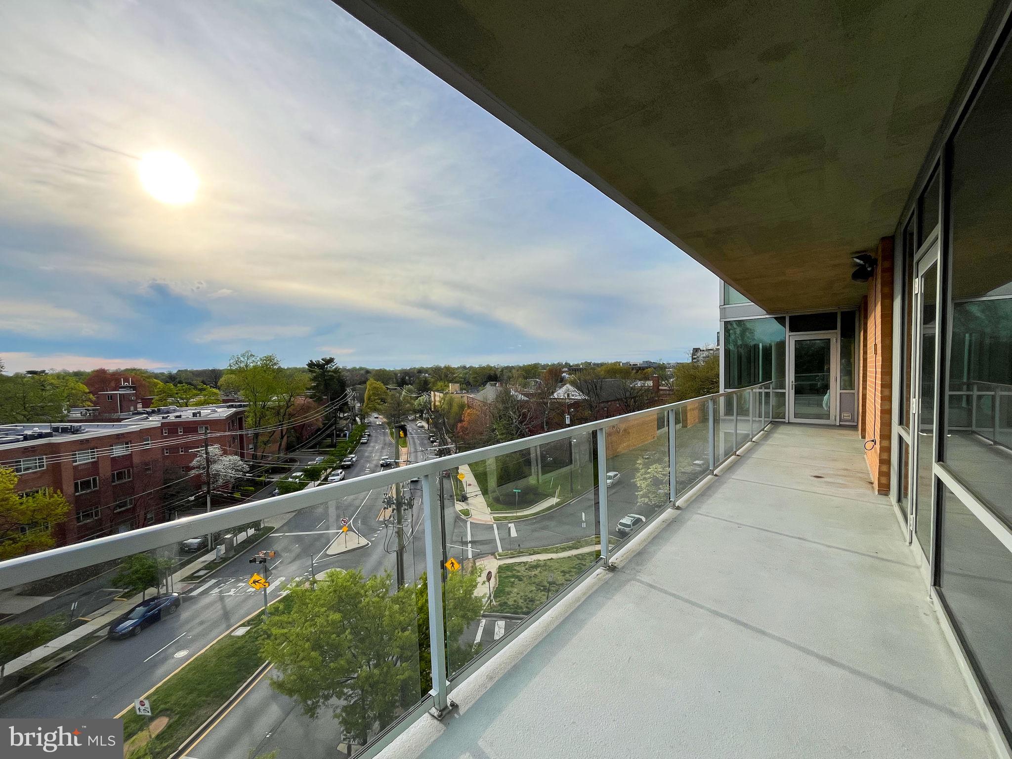 ADAGIO - Residential