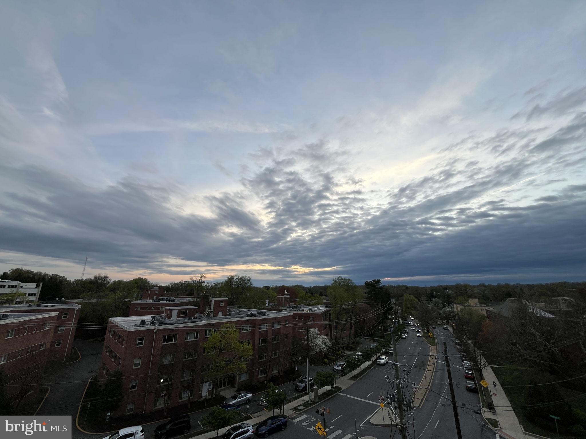 ADAGIO - Residential