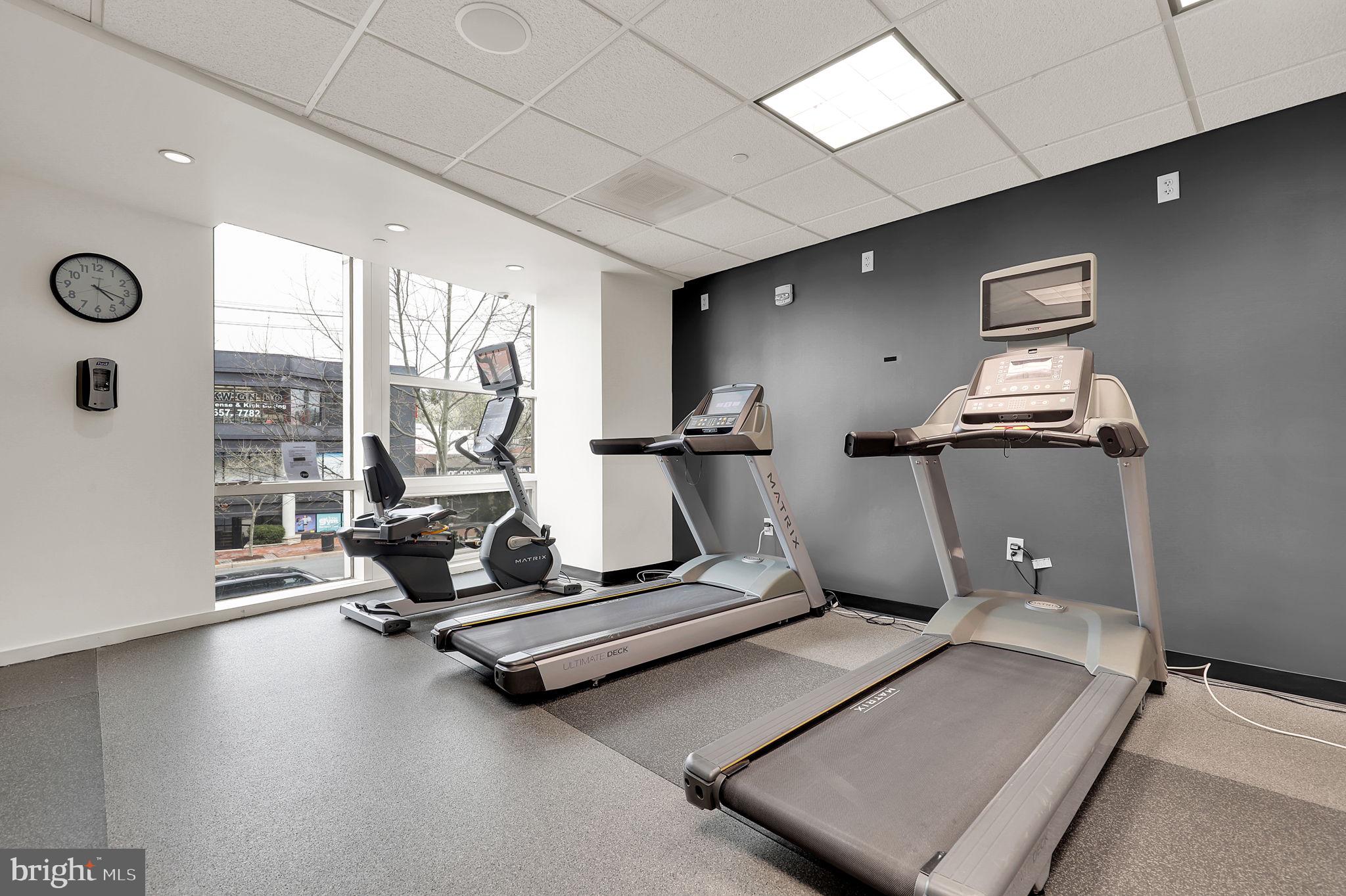 ADAGIO - Residential