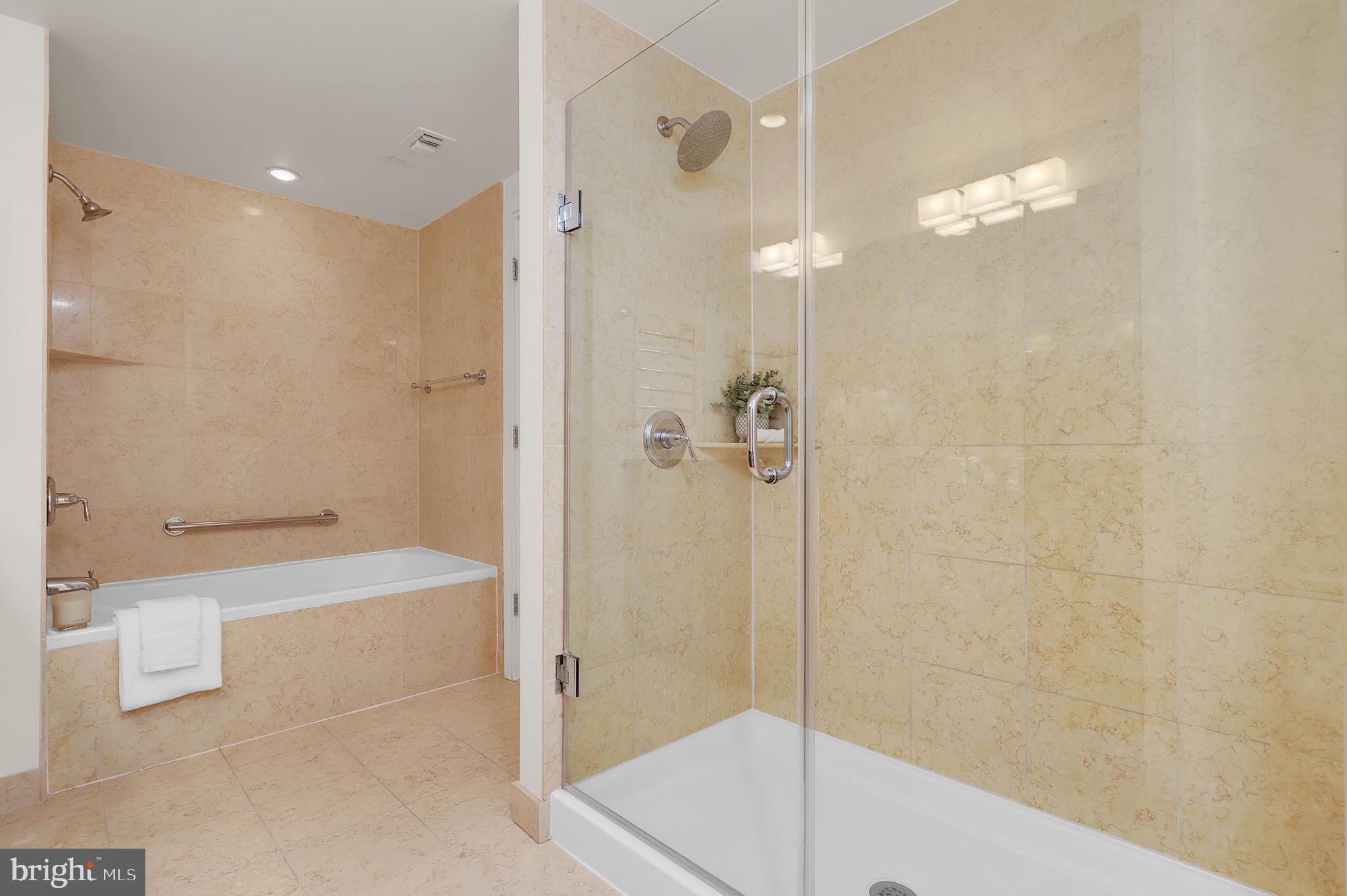 ADAGIO - Residential