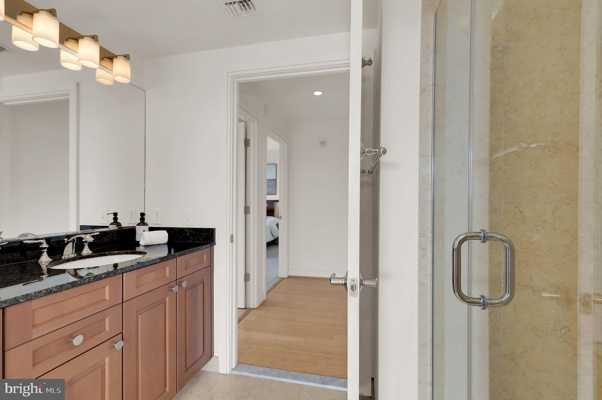 ADAGIO - Residential