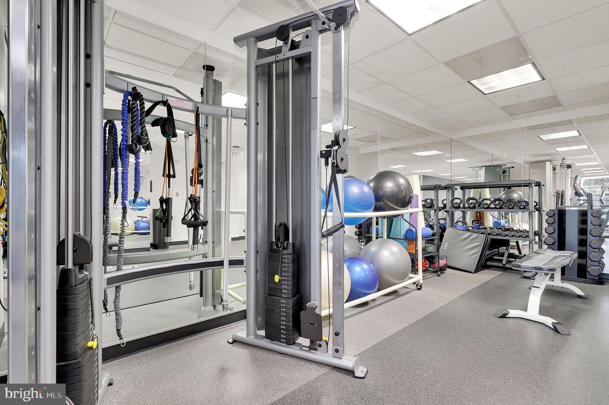 ADAGIO - Residential