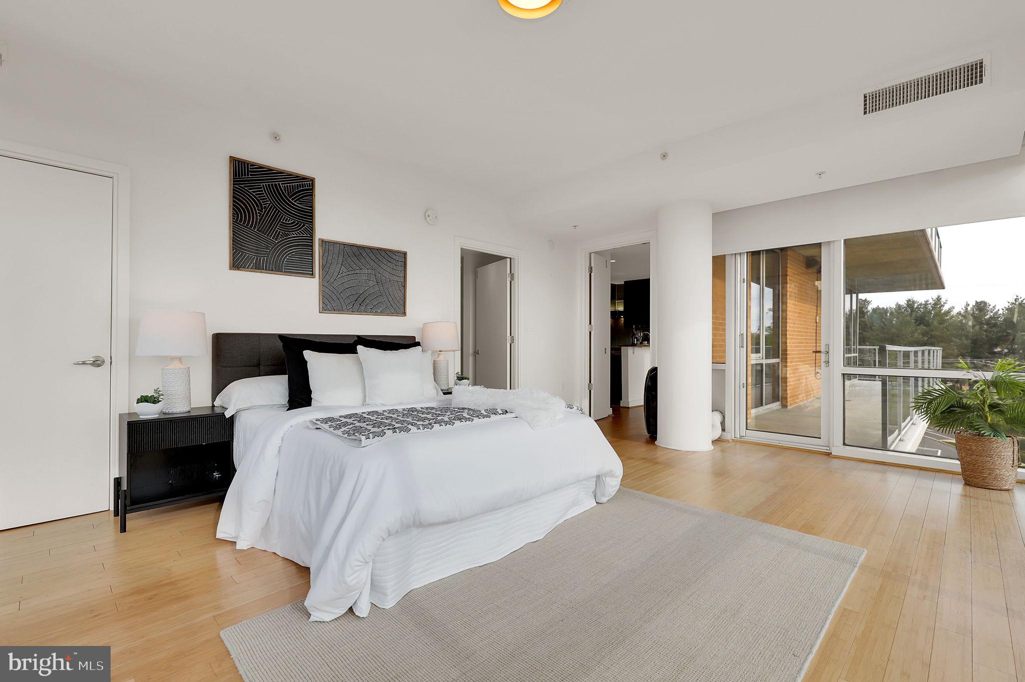 ADAGIO - Residential