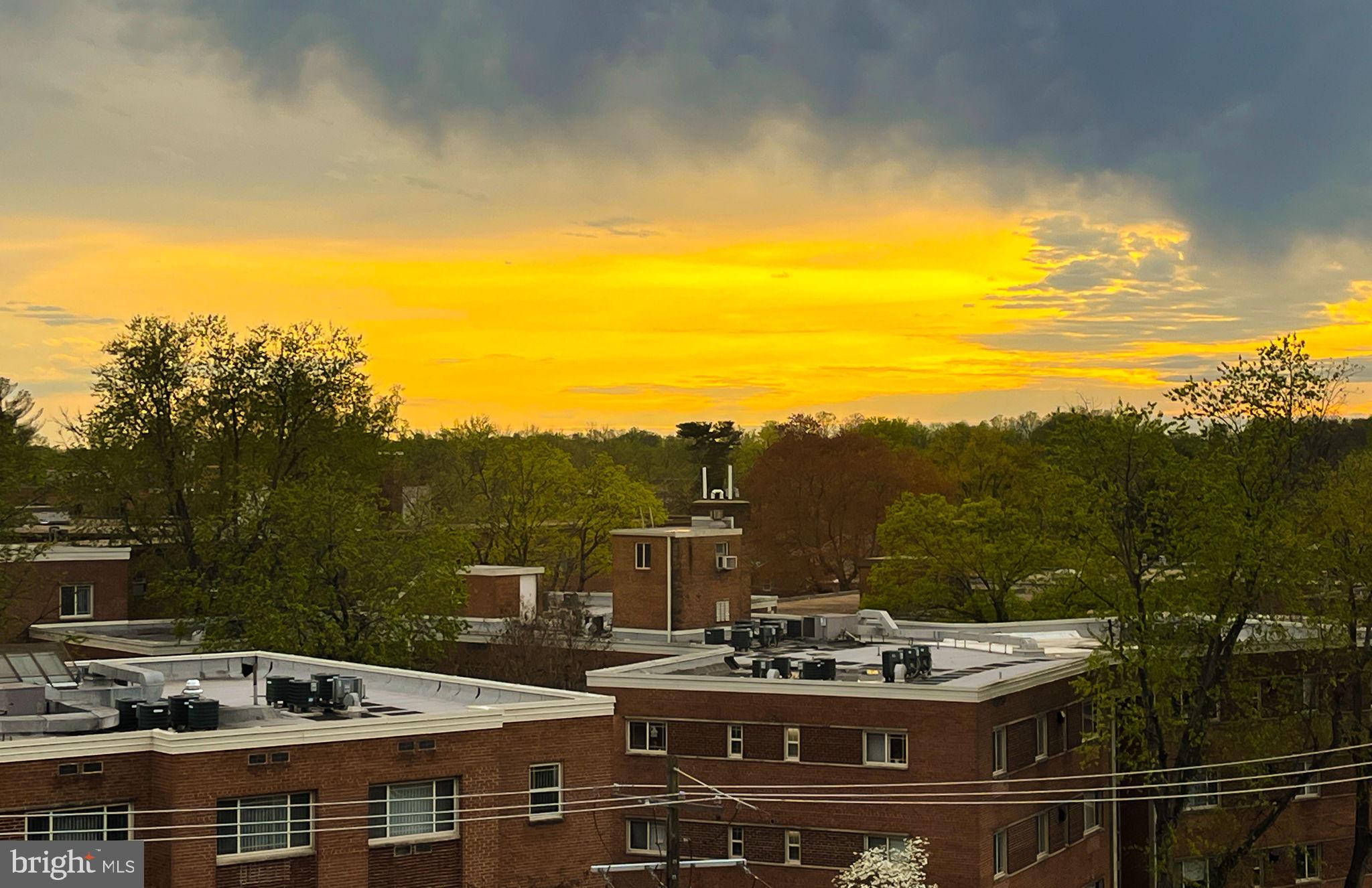 ADAGIO - Residential