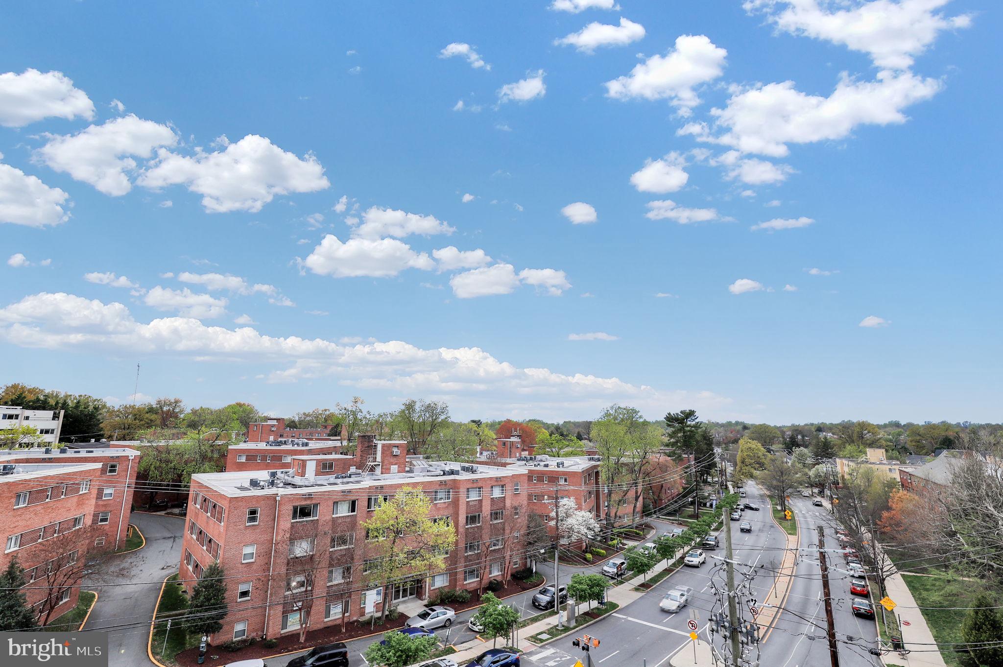 ADAGIO - Residential