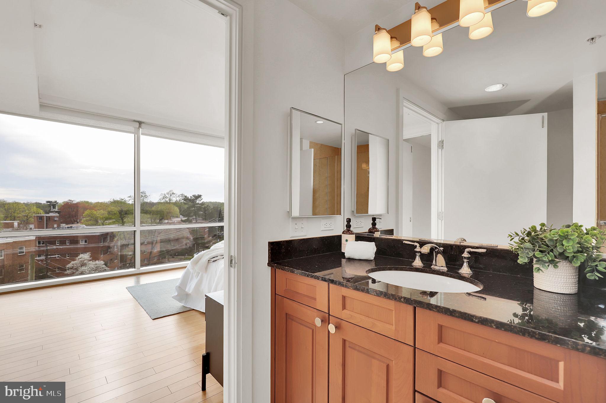 ADAGIO - Residential