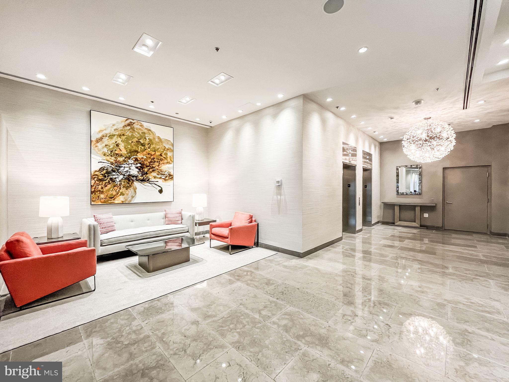 ADAGIO - Residential