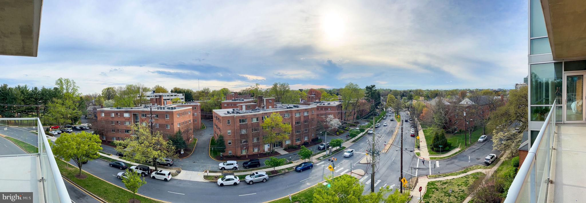 ADAGIO - Residential