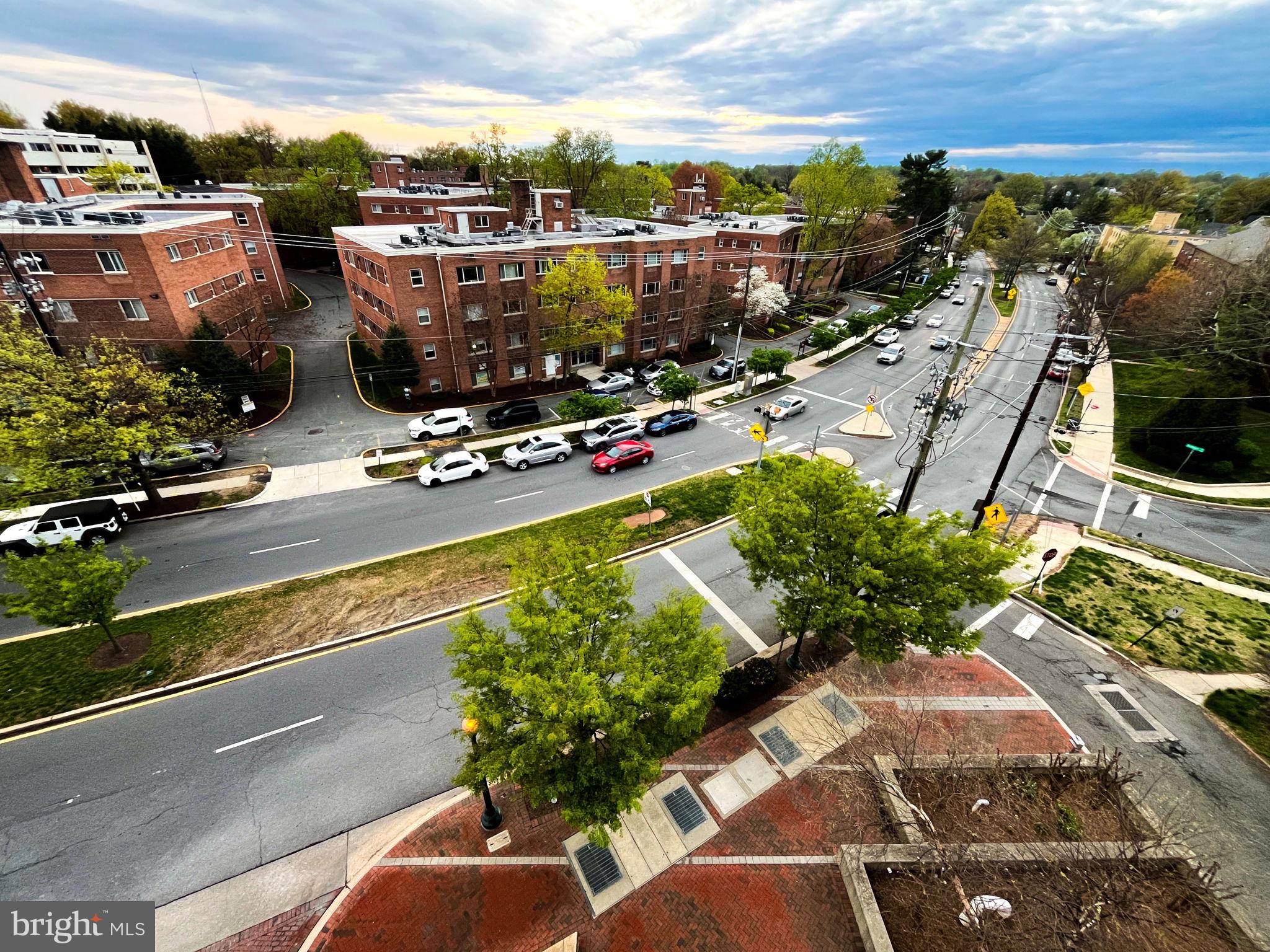 ADAGIO - Residential