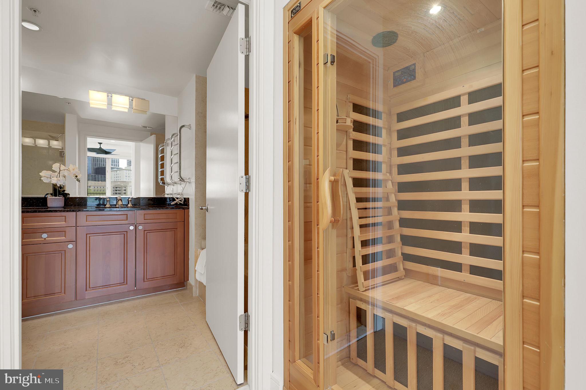 ADAGIO - Residential