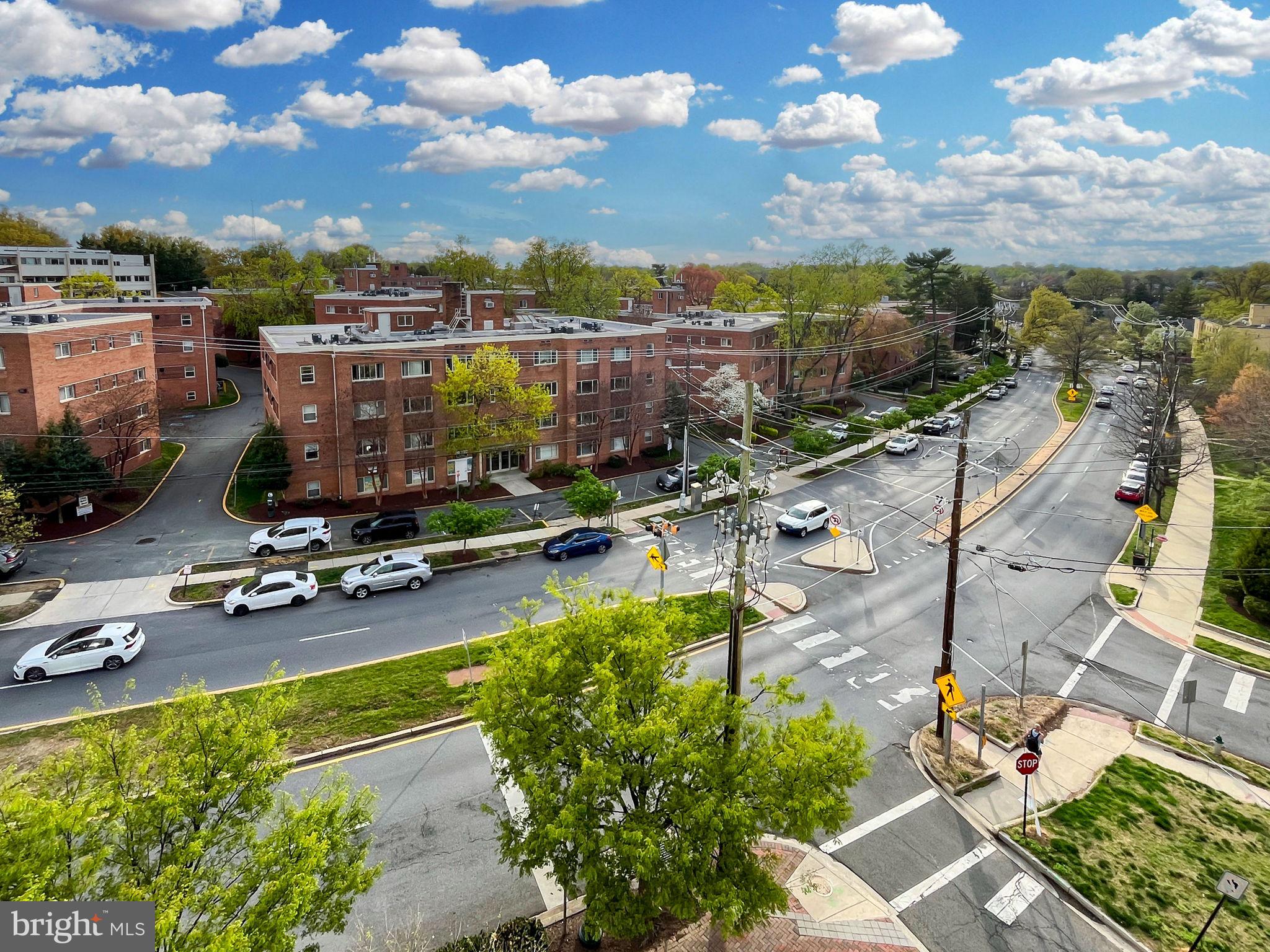 ADAGIO - Residential