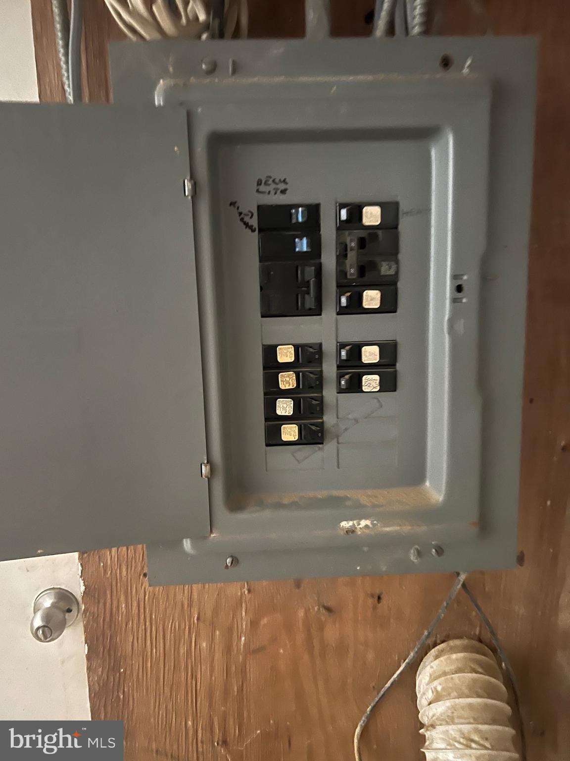 NORTHWOOD - Residential