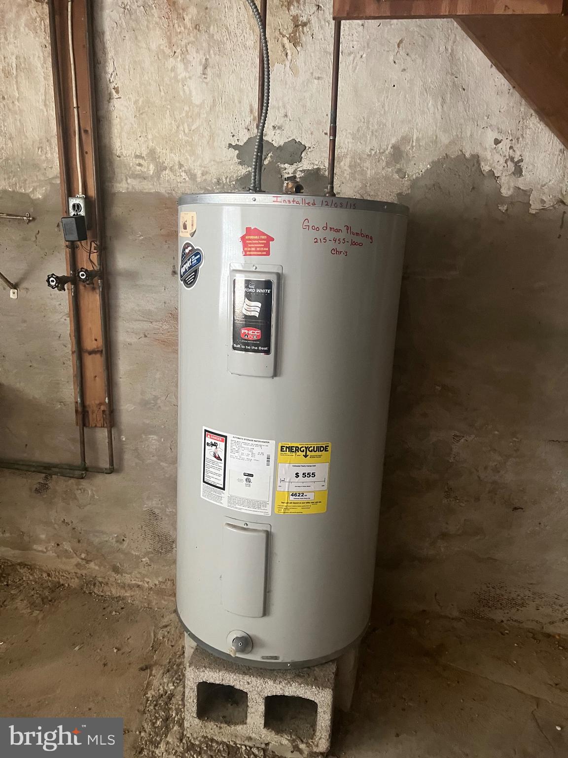 NORTHWOOD - Residential