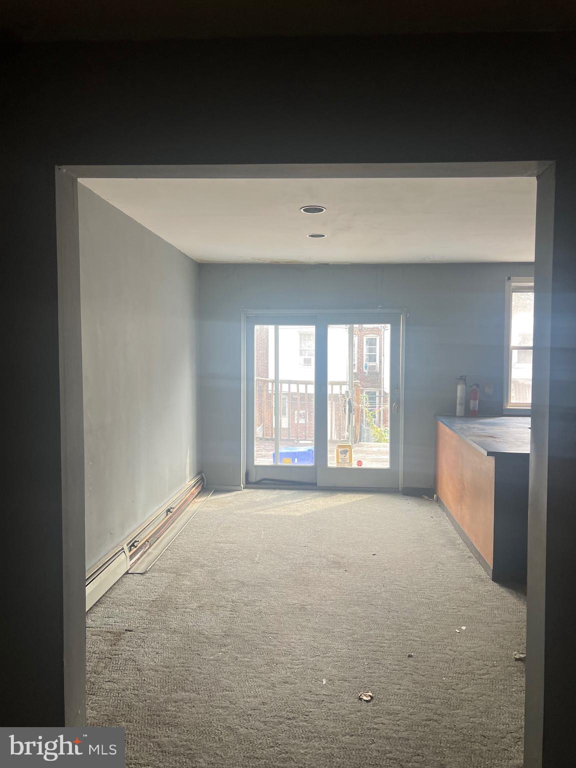 NORTHWOOD - Residential