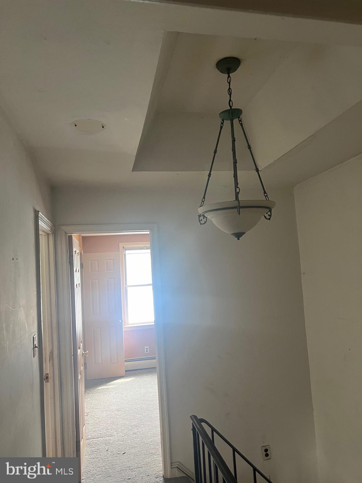 NORTHWOOD - Residential