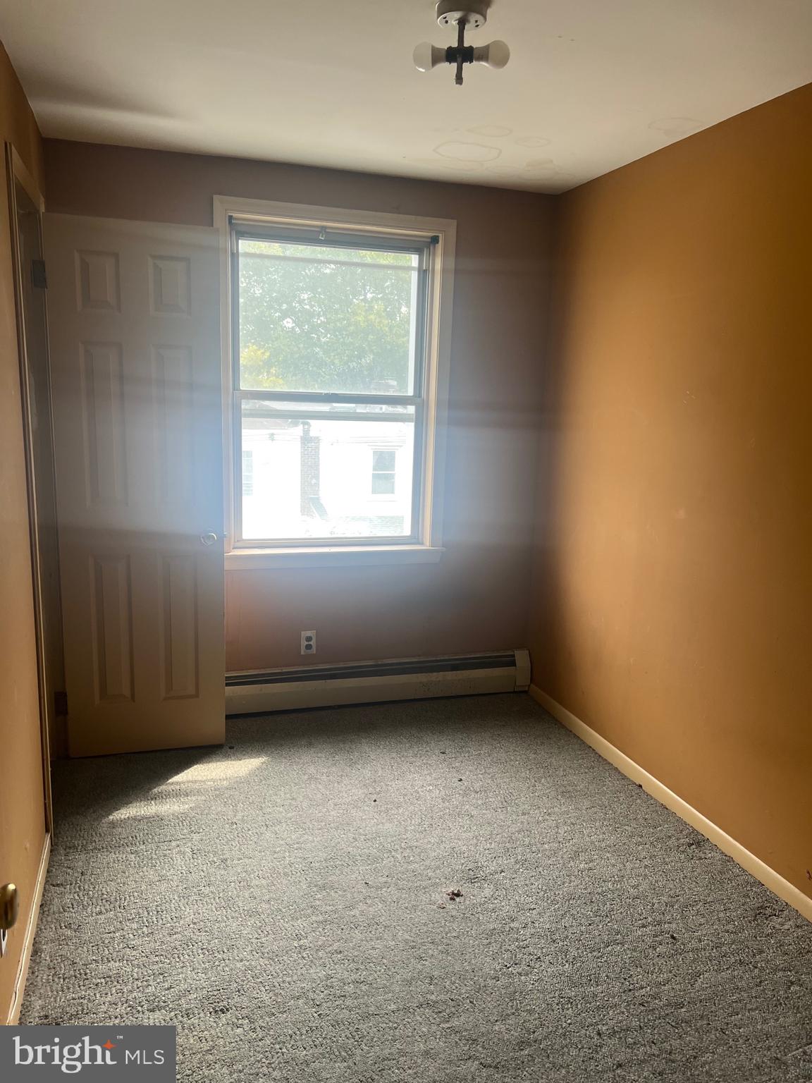 NORTHWOOD - Residential