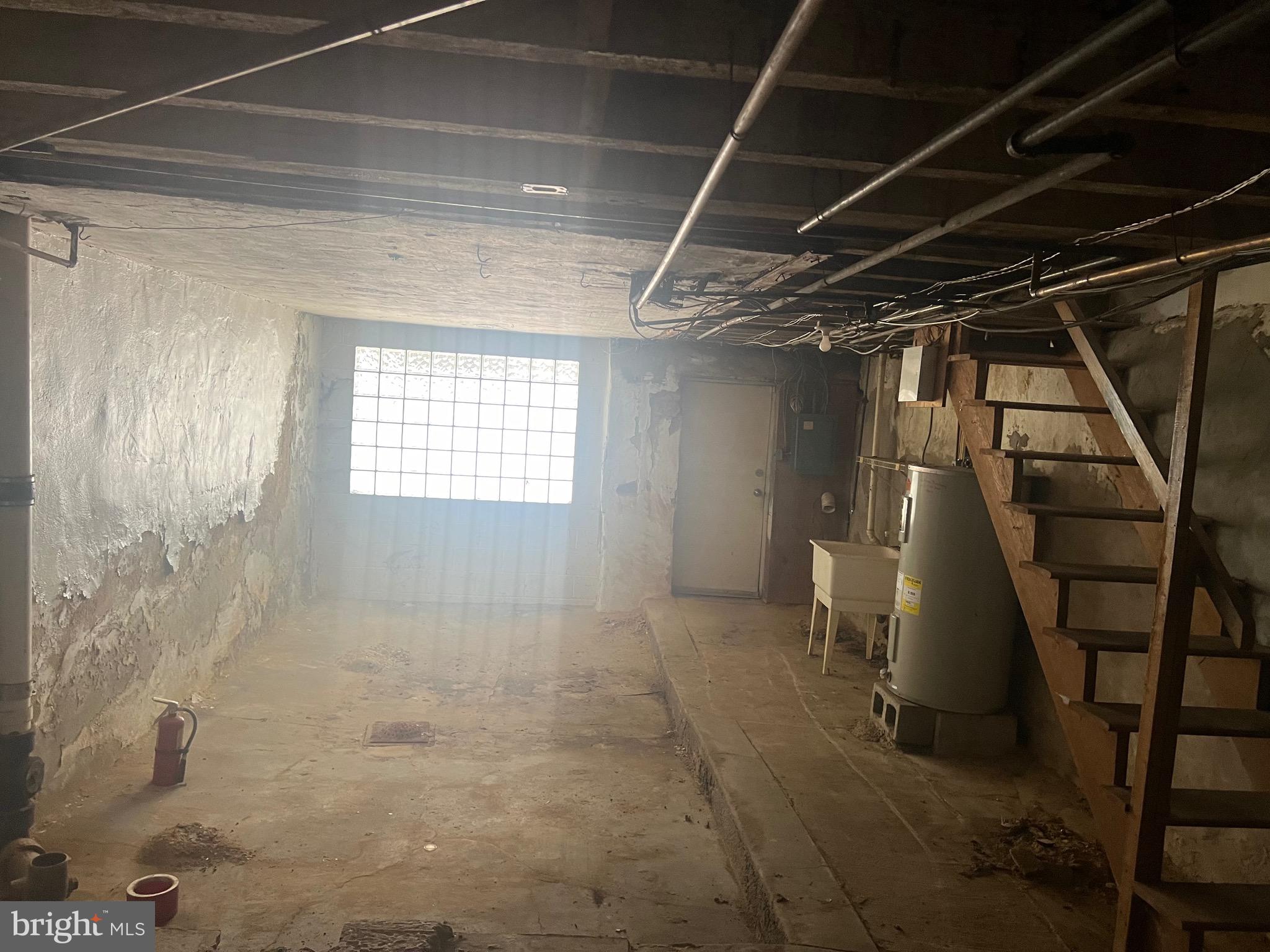 NORTHWOOD - Residential