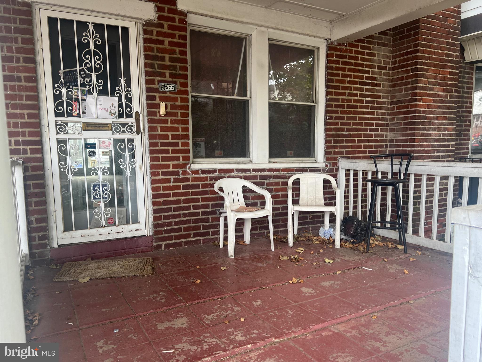 NORTHWOOD - Residential